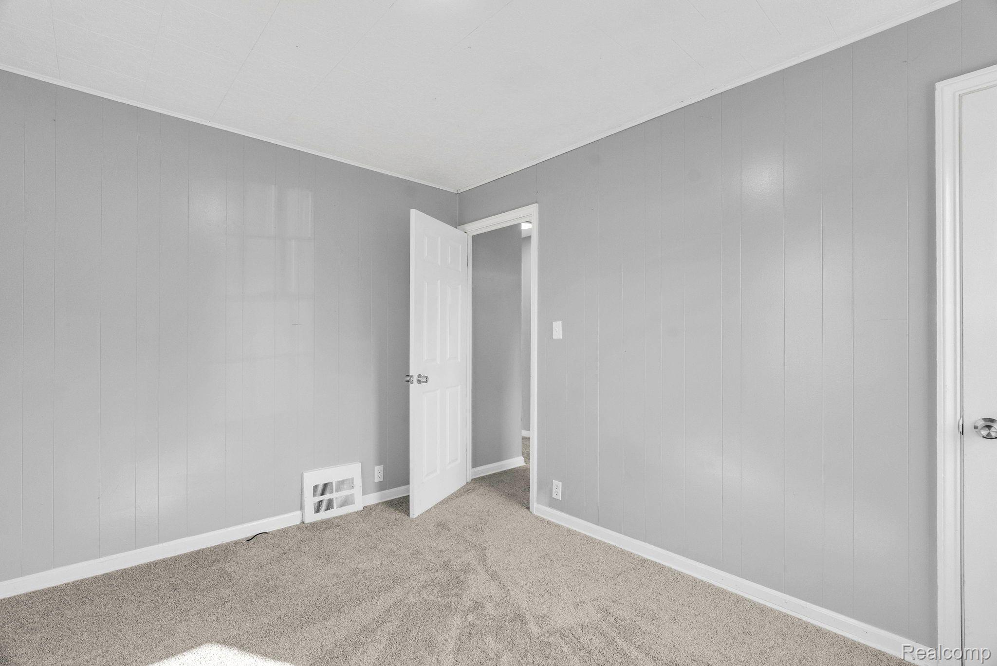 16600 BRINGARD Drive