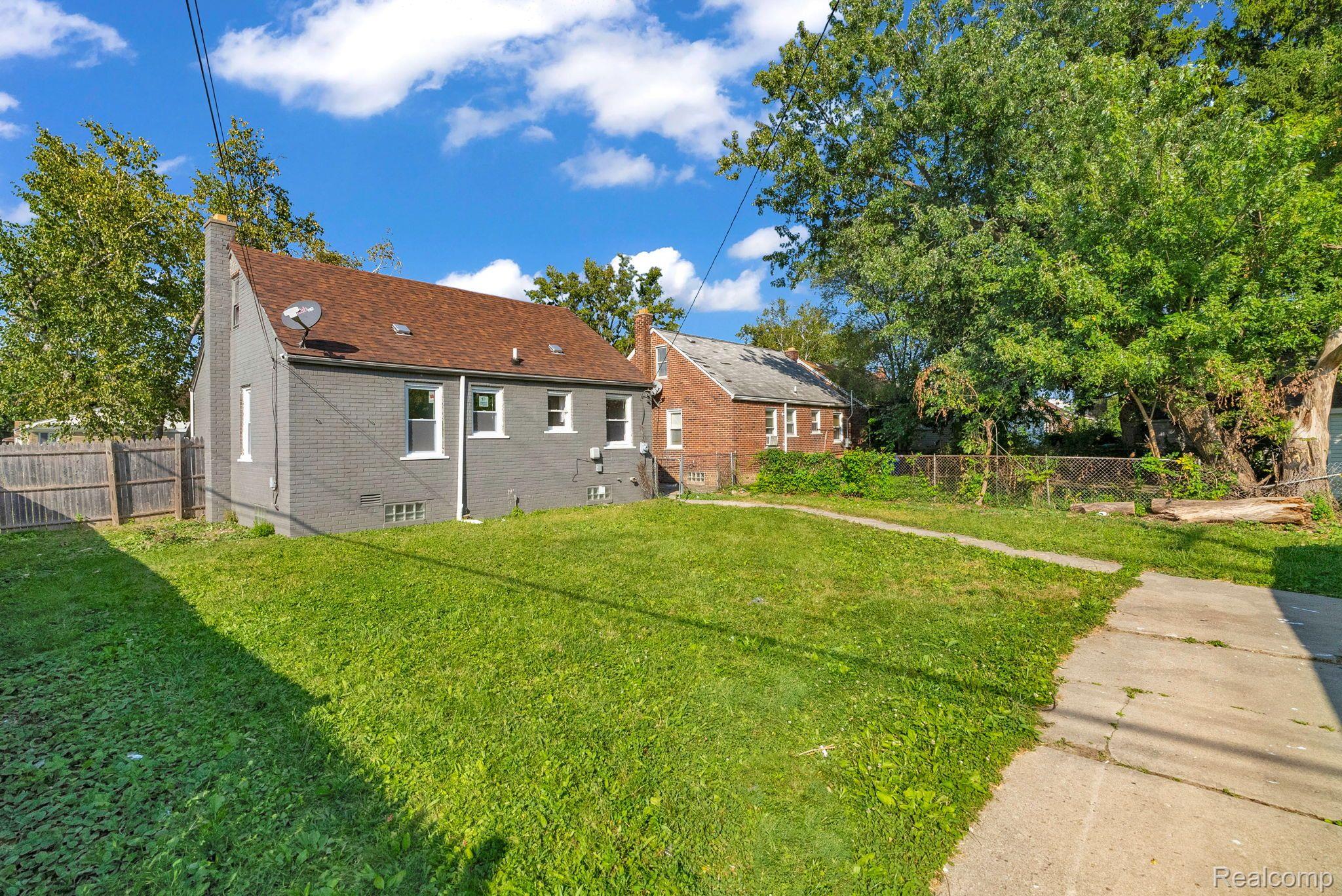 16600 BRINGARD Drive