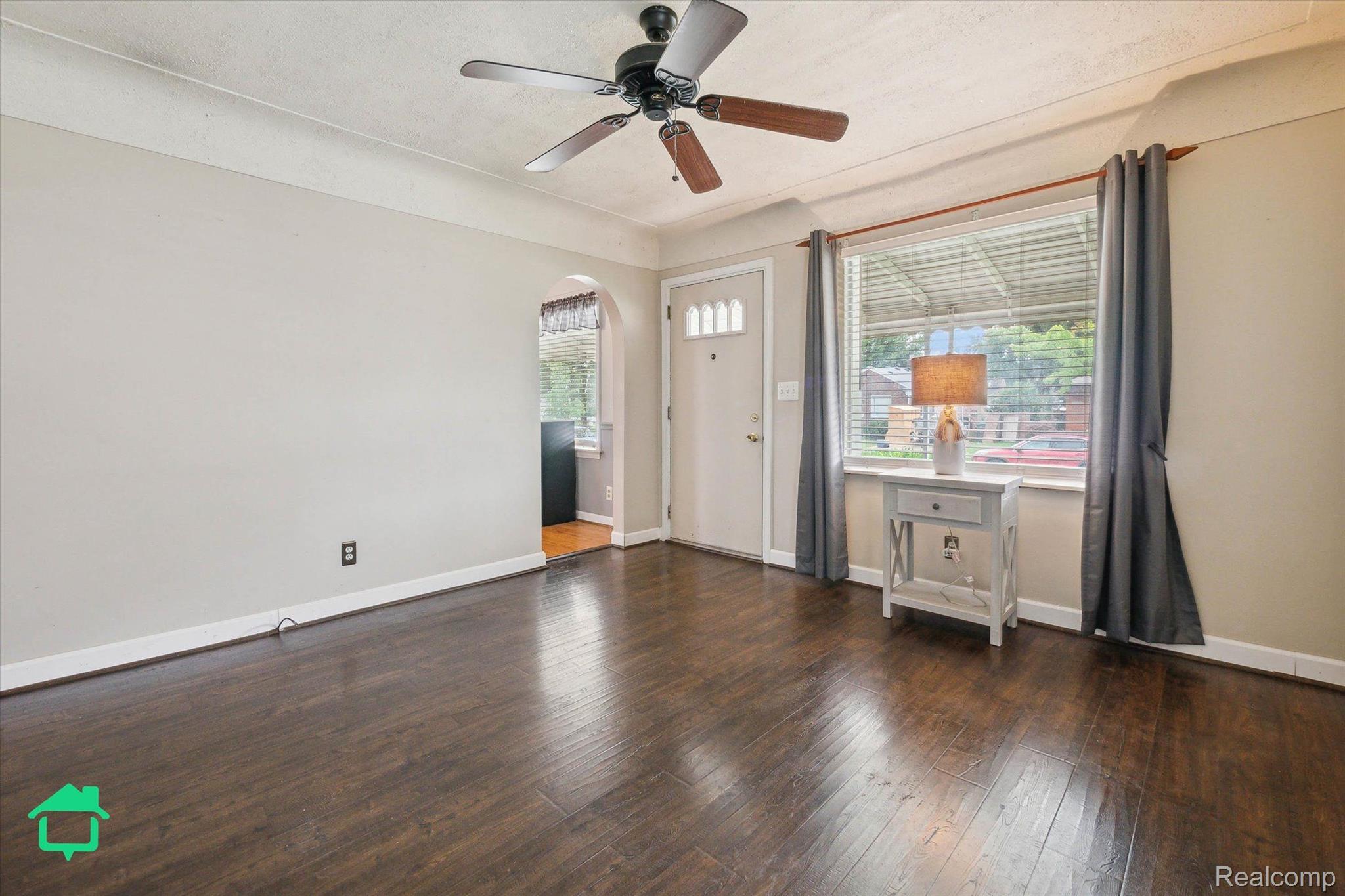 13048 Balsam Street
