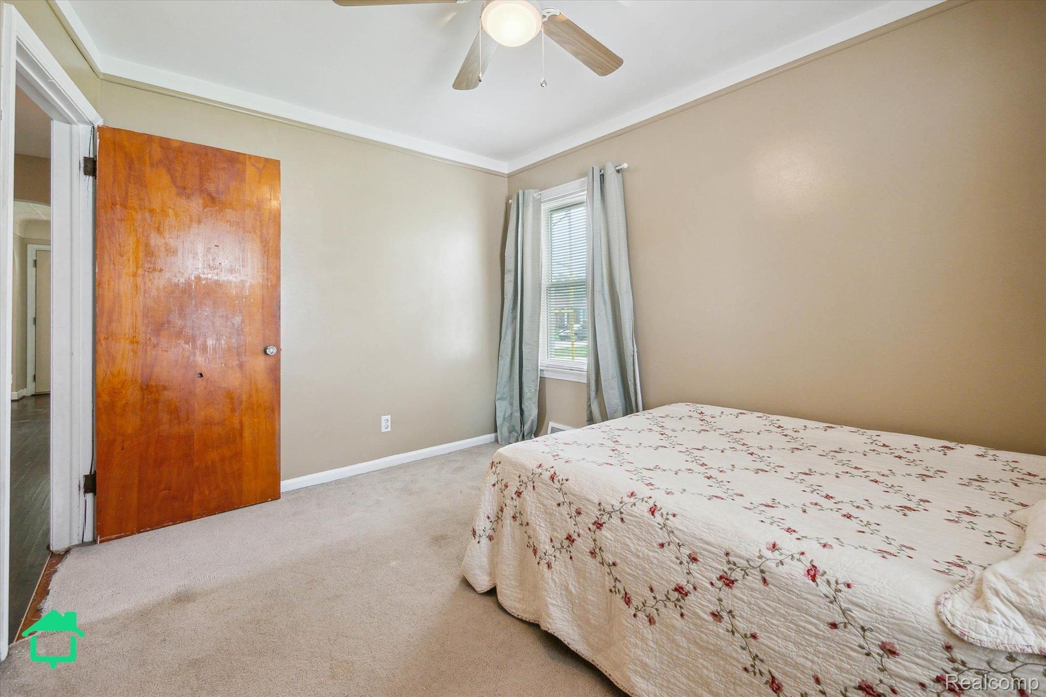 13048 Balsam Street