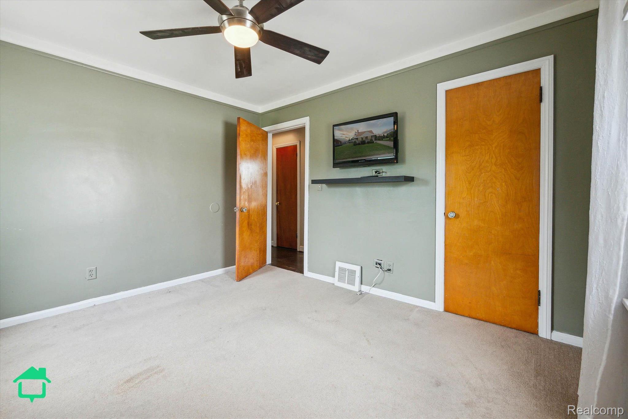 13048 Balsam Street