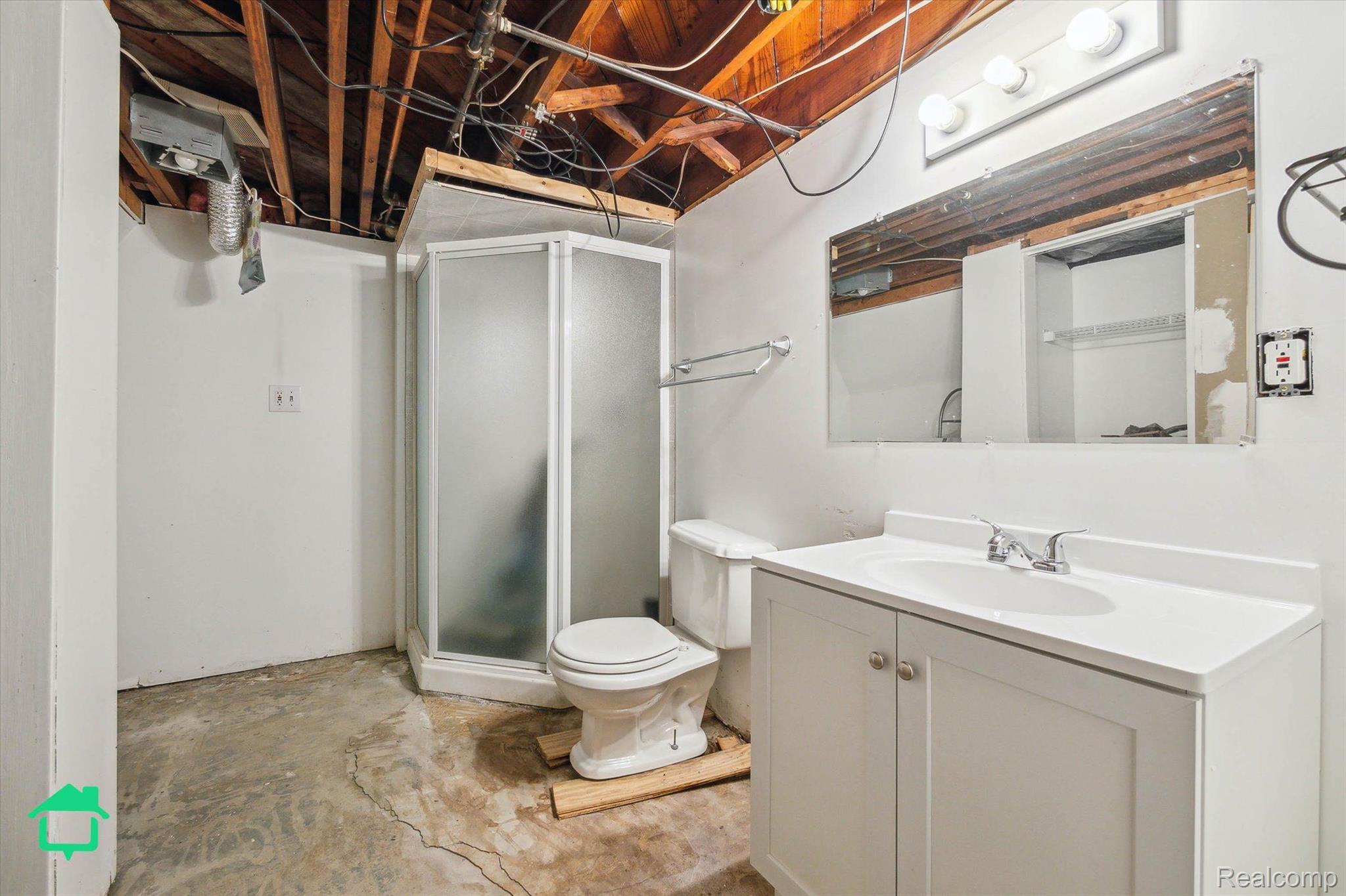 13048 Balsam Street