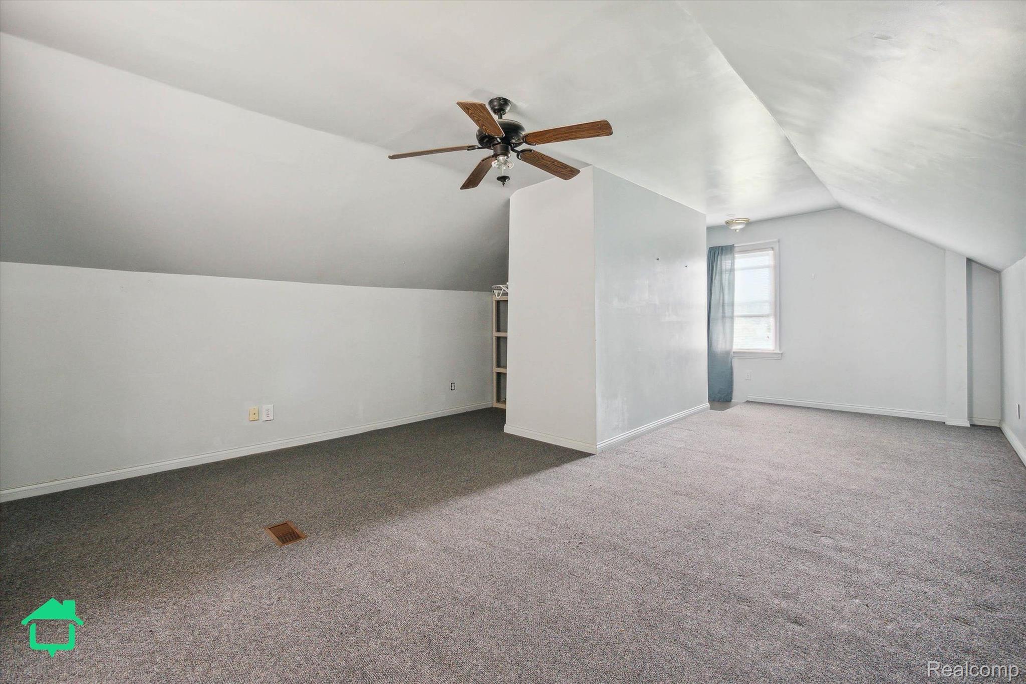 13048 Balsam Street