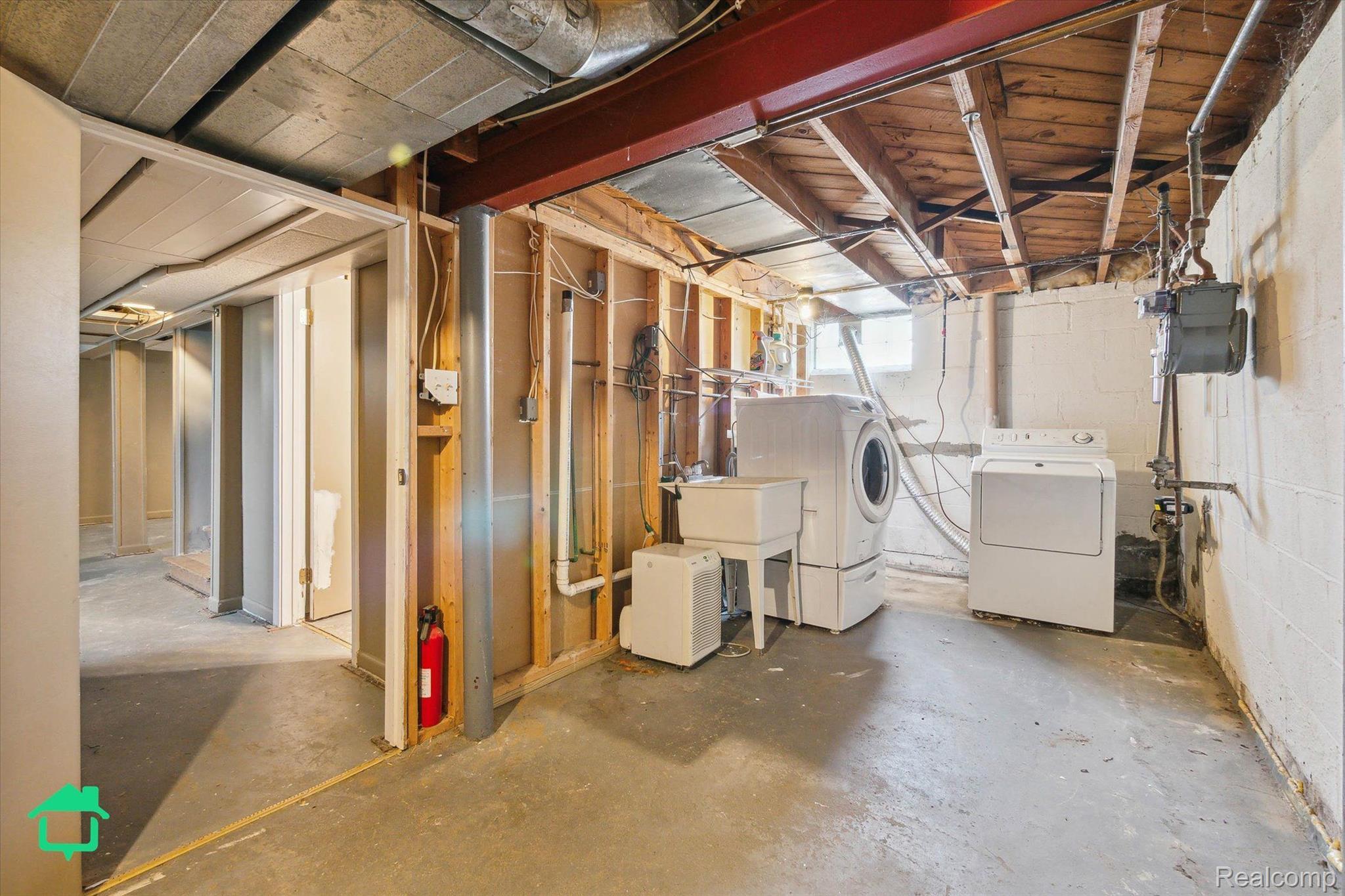 13048 Balsam Street