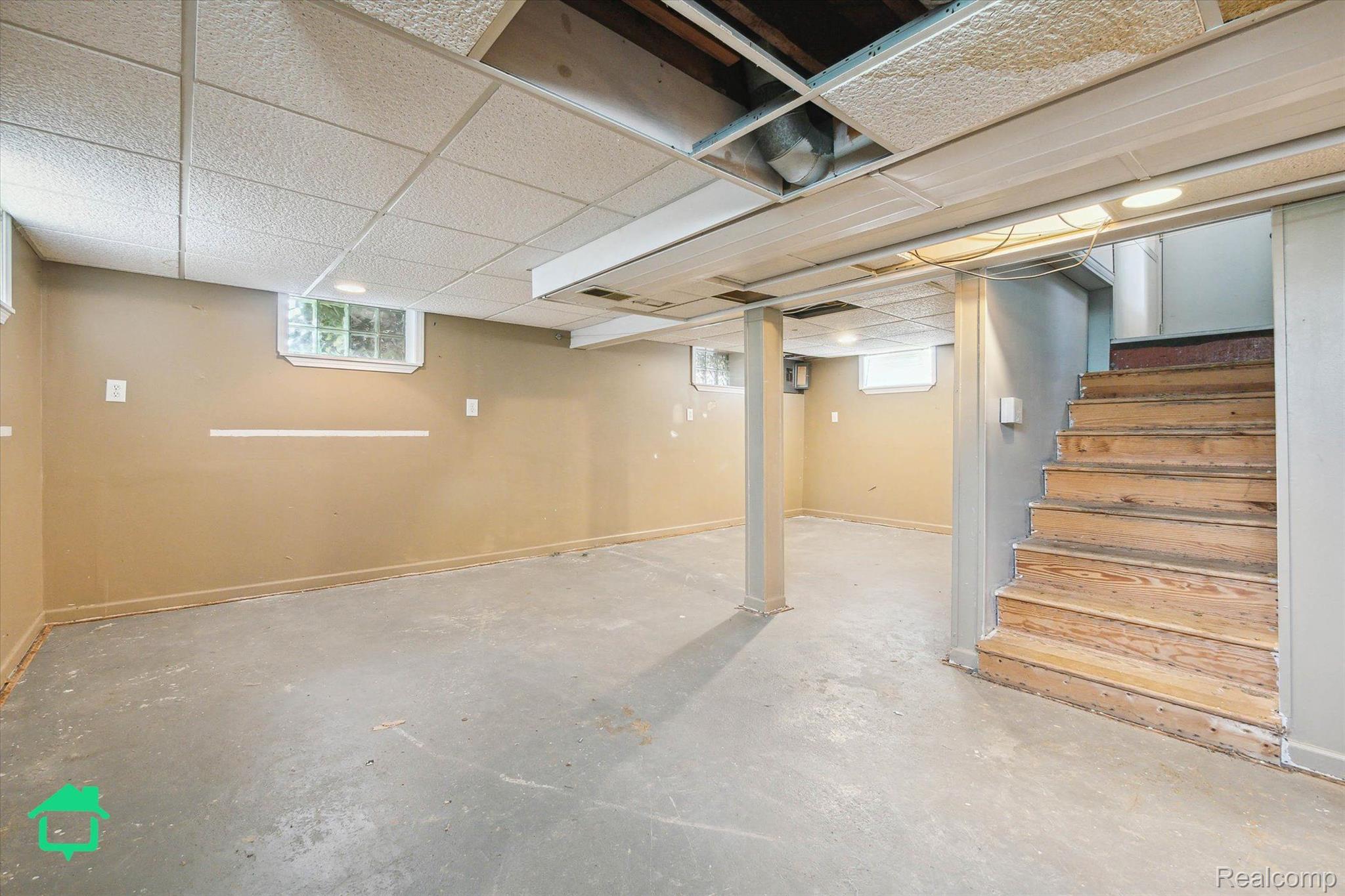 13048 Balsam Street