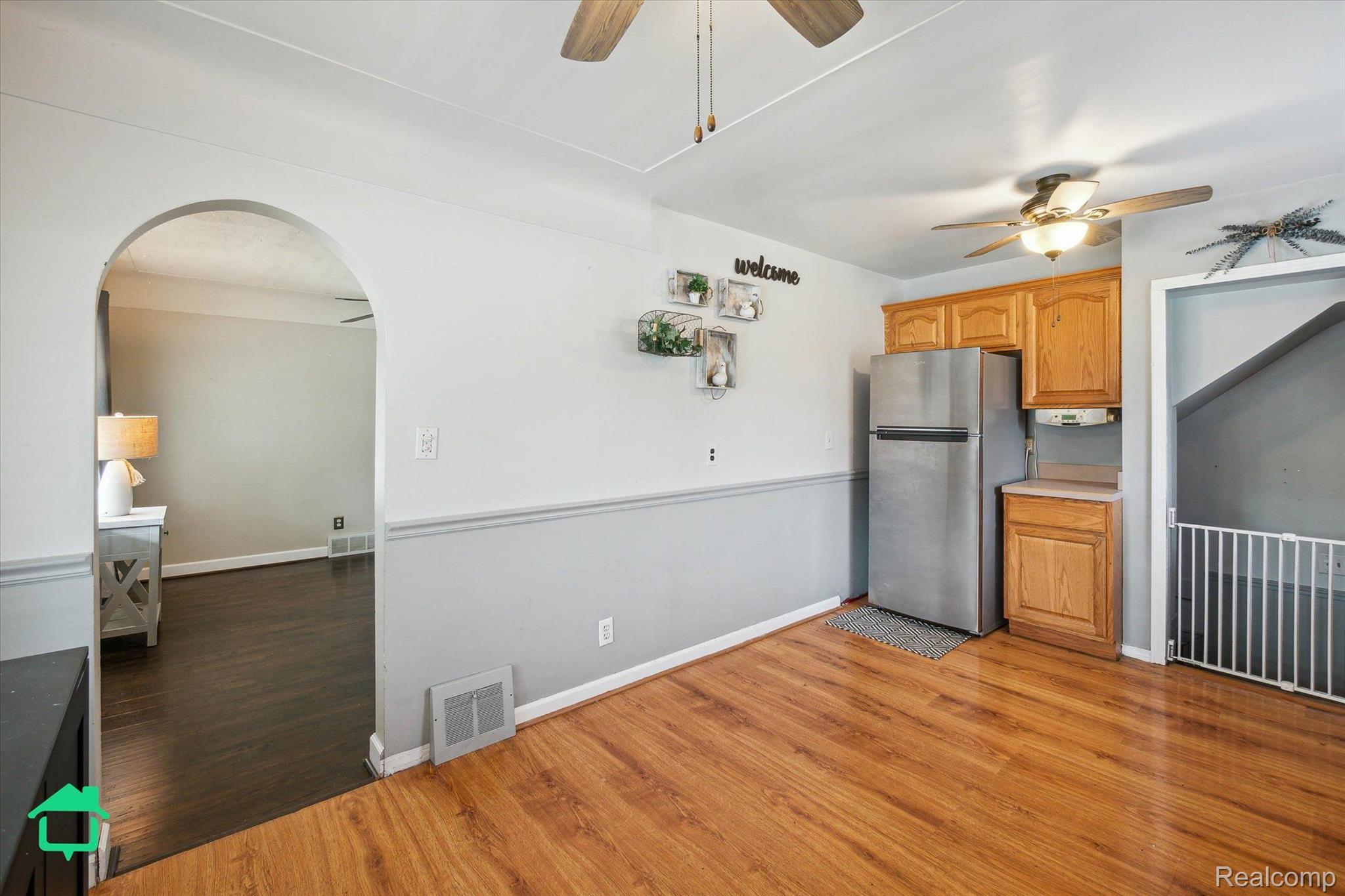 13048 Balsam Street