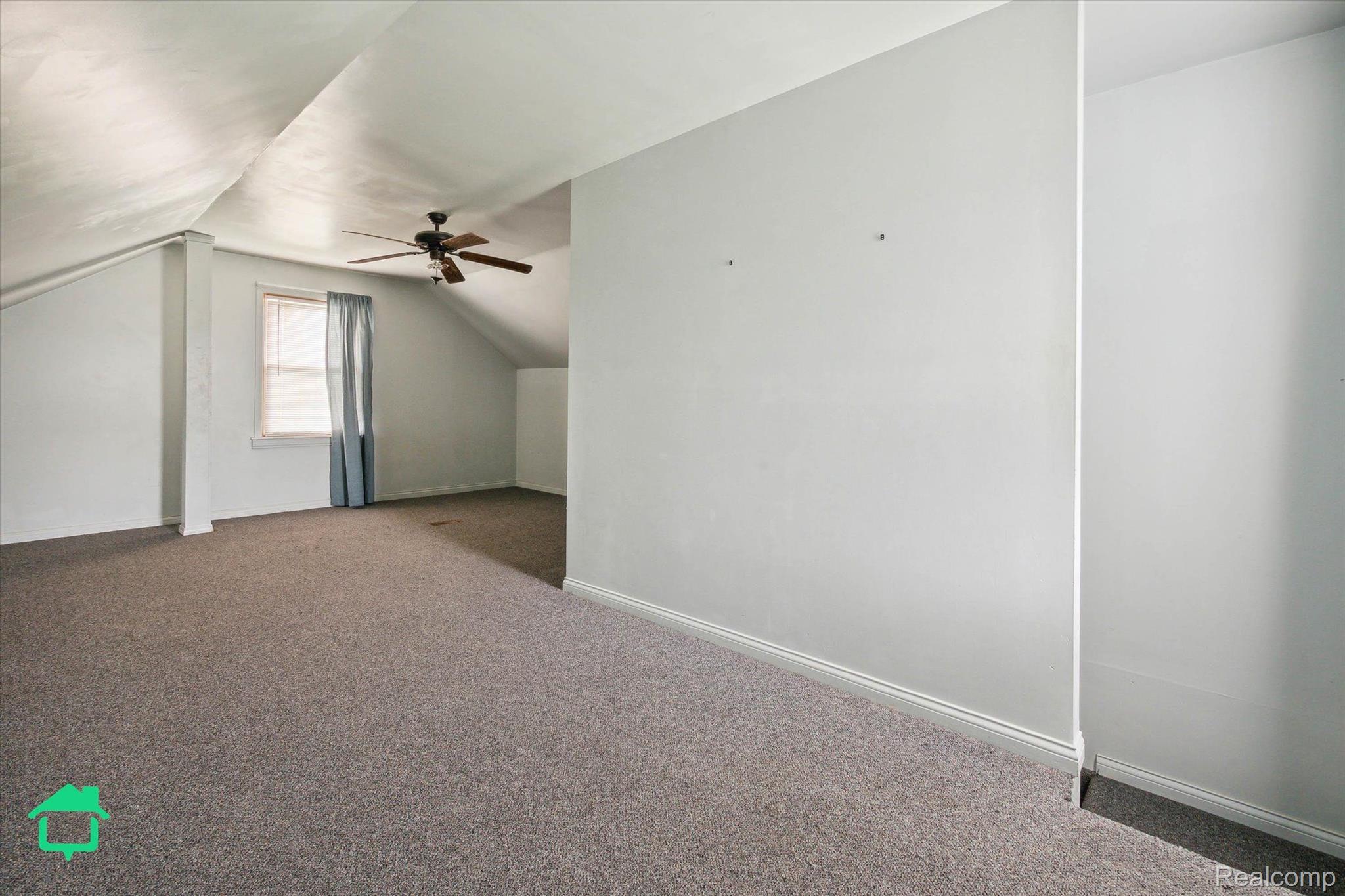 13048 Balsam Street