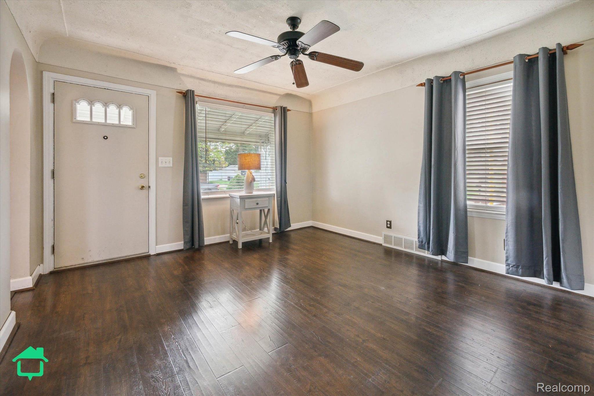 13048 Balsam Street
