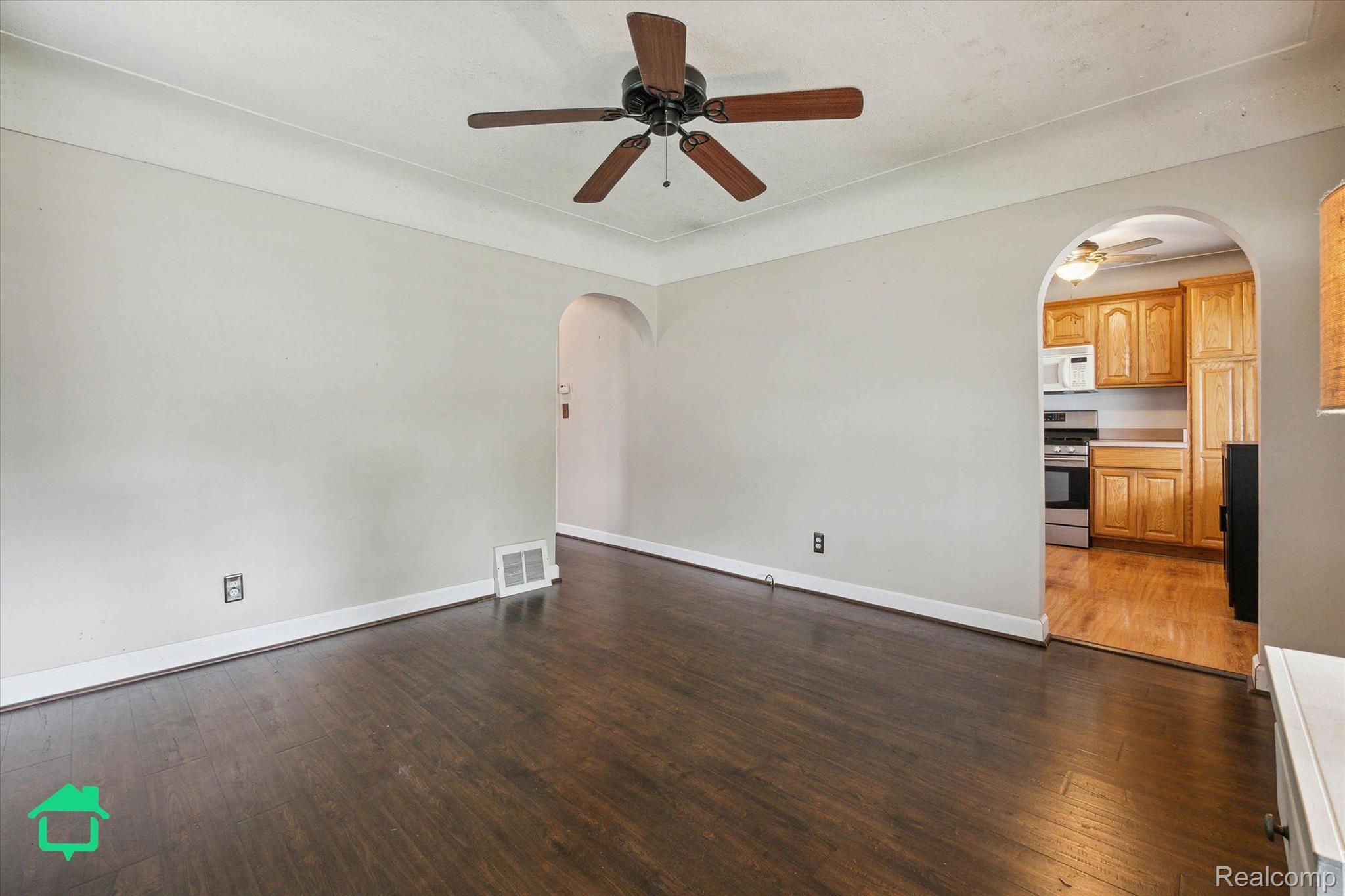 13048 Balsam Street