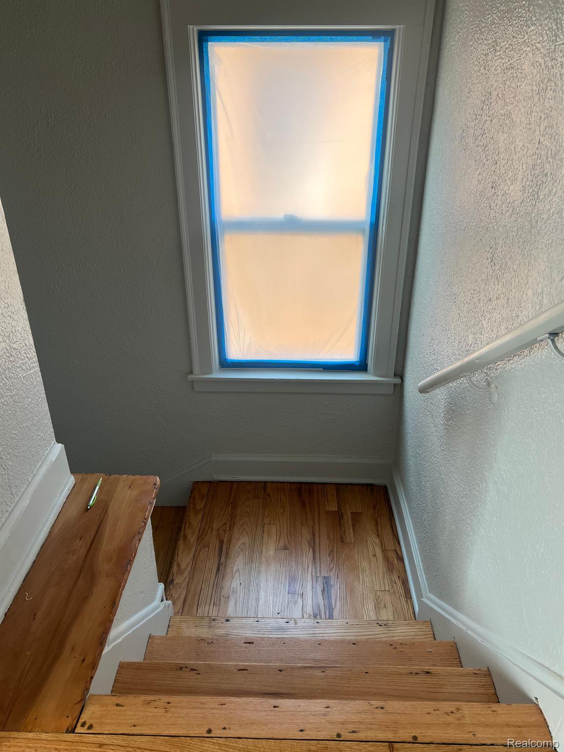 4052 TYLER Unit 3 Street