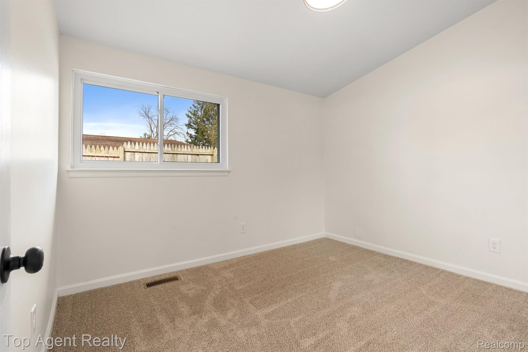 29672 FAIRFAX Street