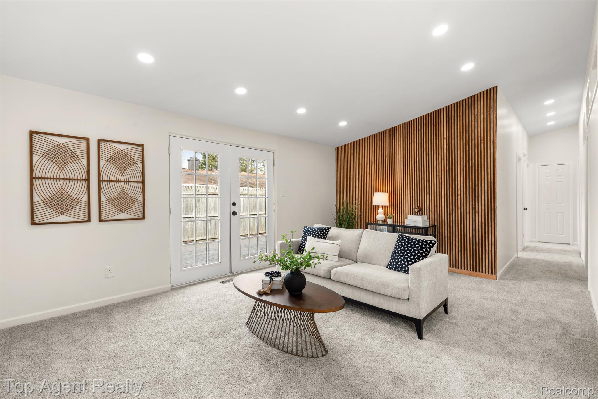 29672 FAIRFAX Street