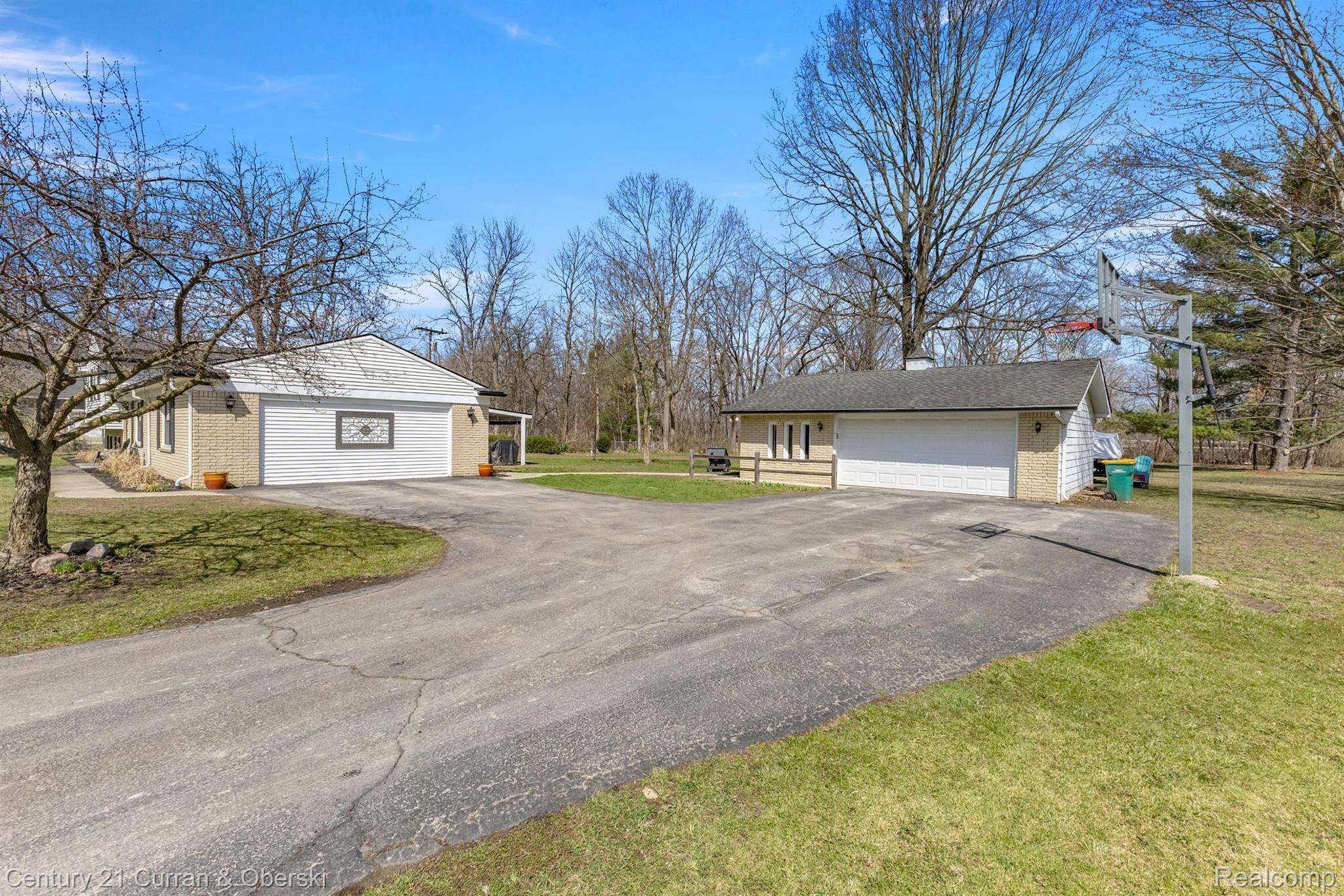 22321 BELL Road