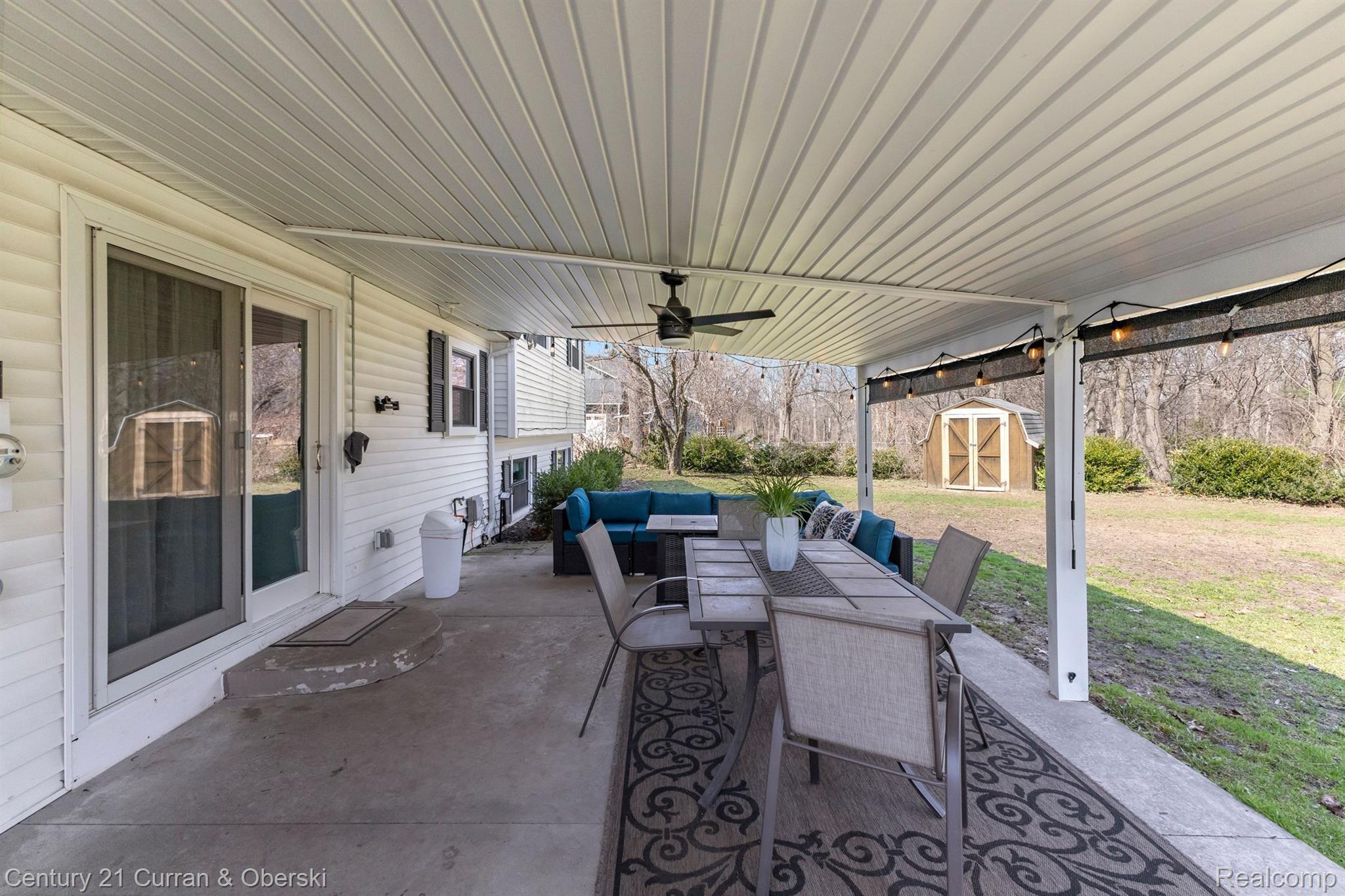 22321 BELL Road