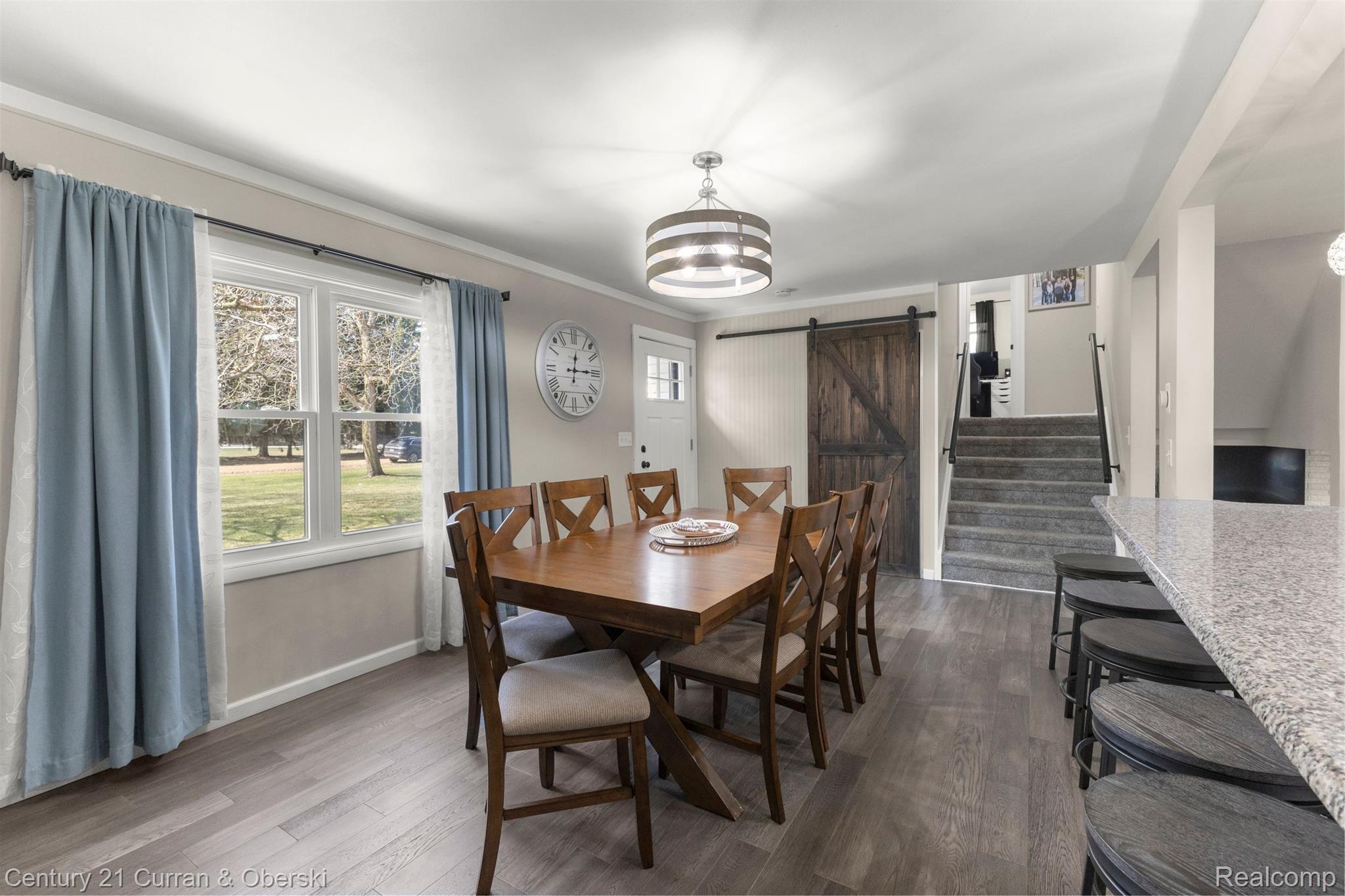 22321 BELL Road