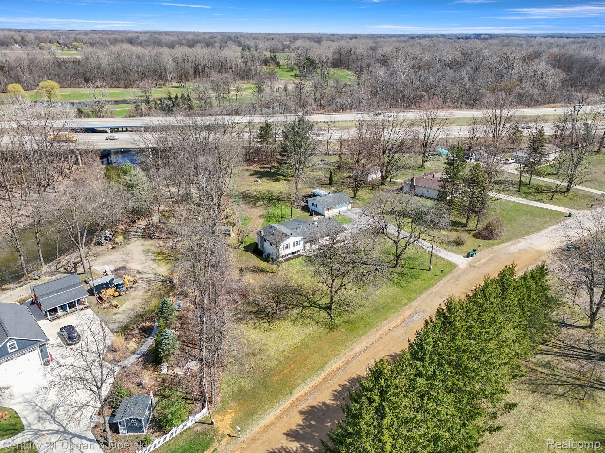 22321 BELL Road