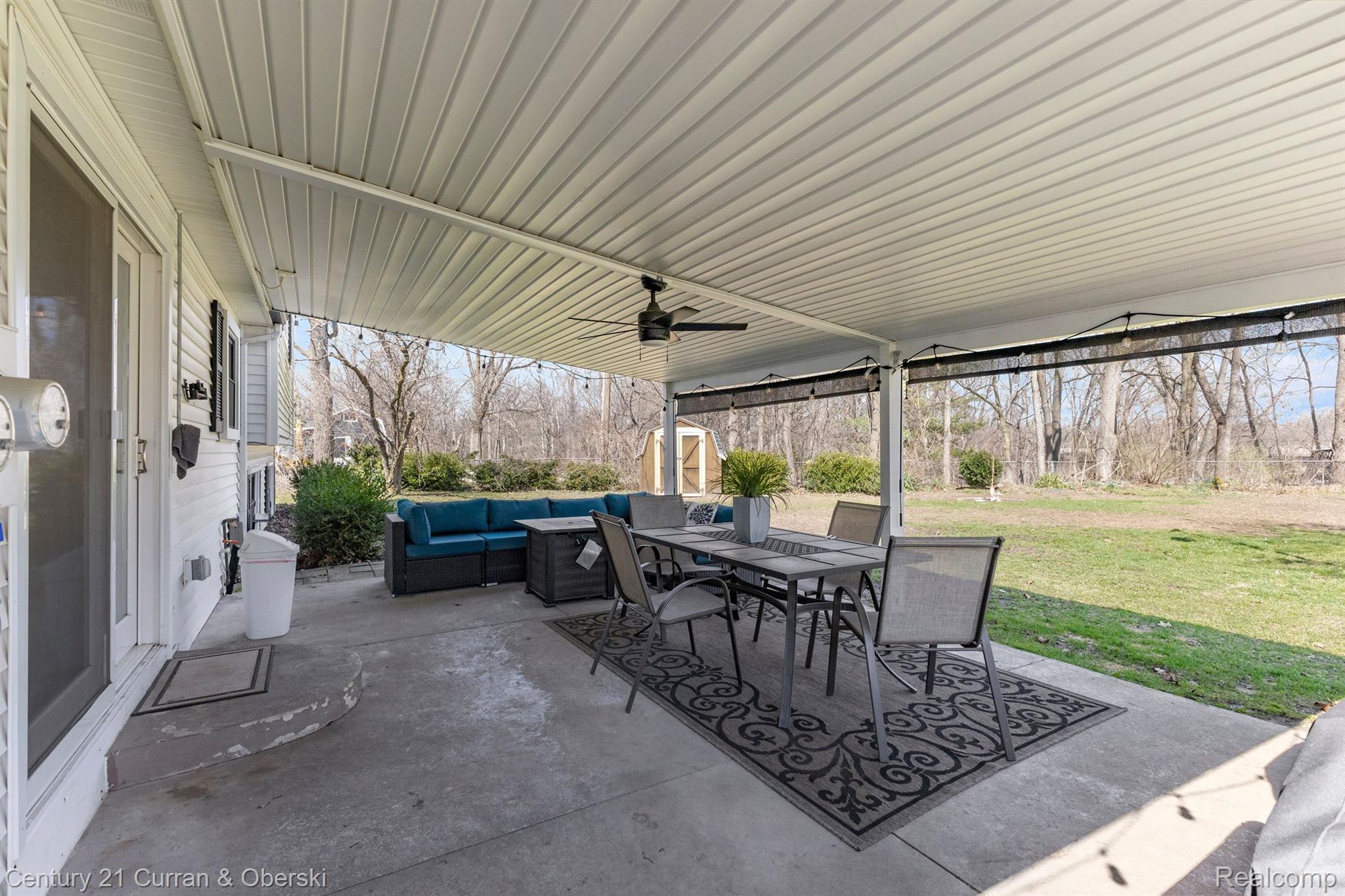 22321 BELL Road