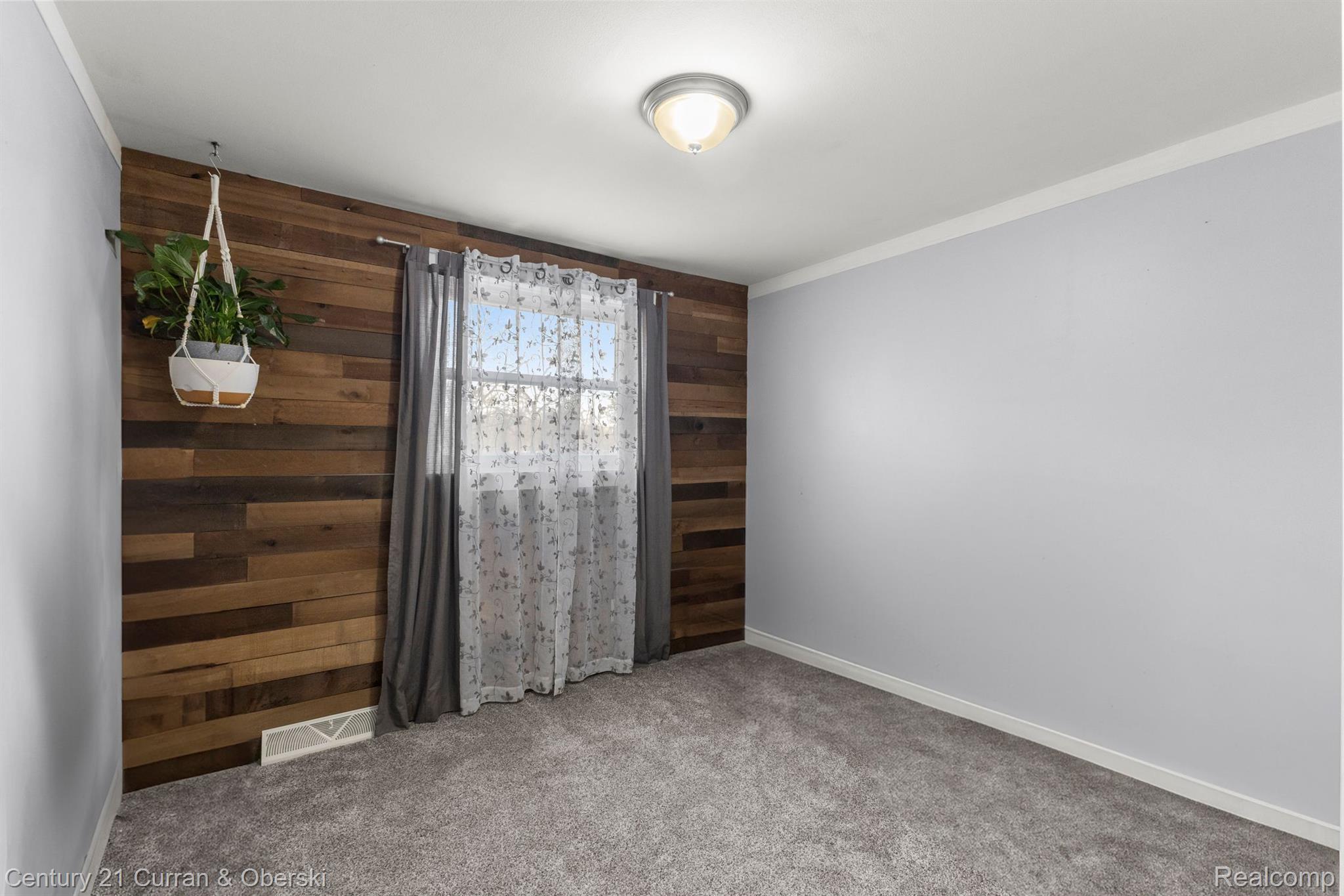 22321 BELL Road
