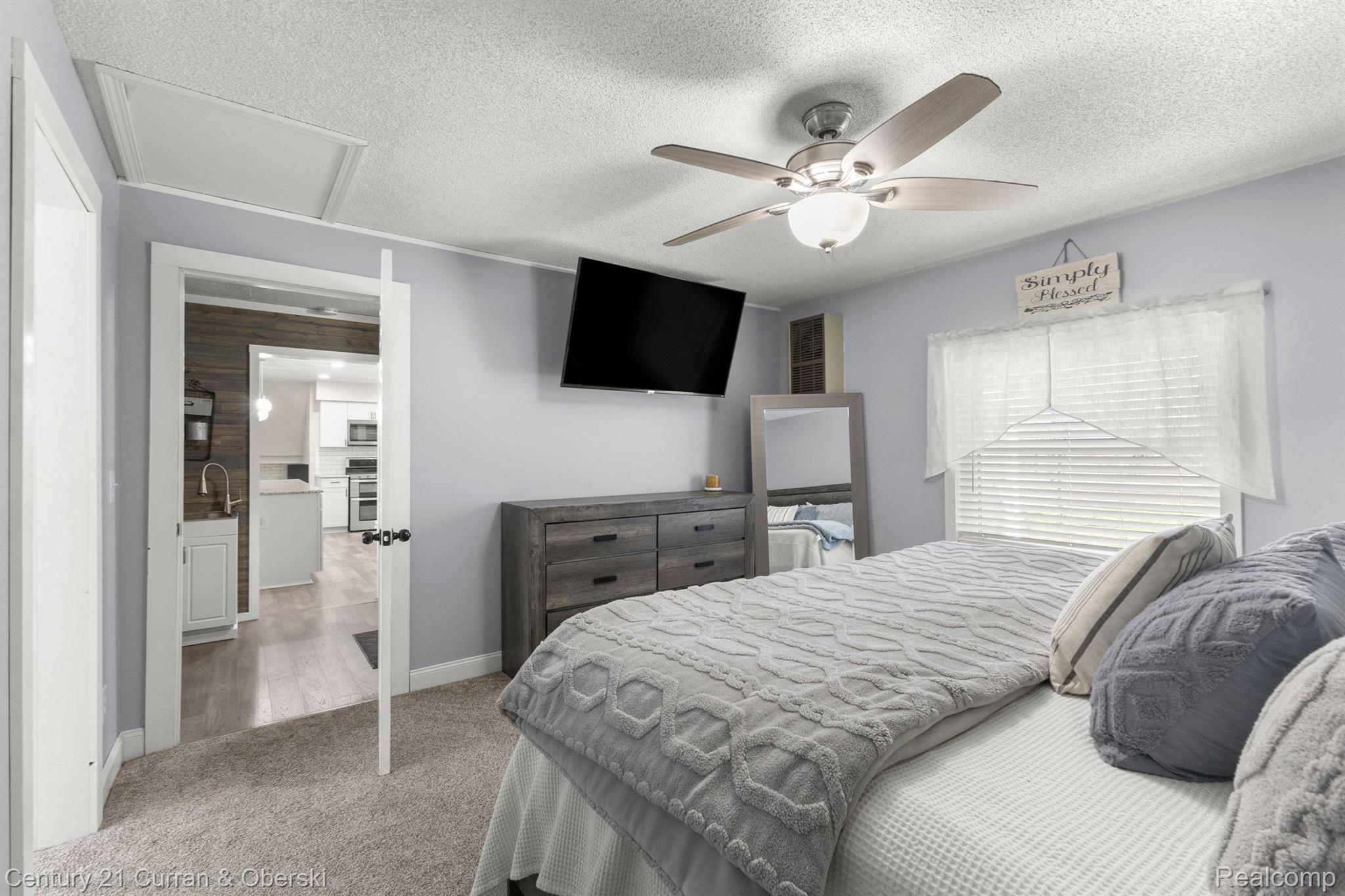 22321 BELL Road