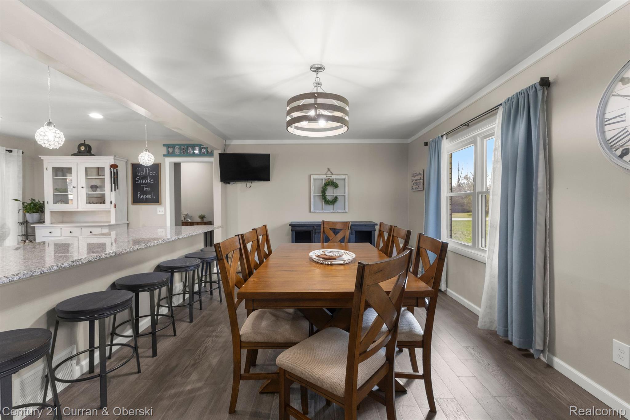 22321 BELL Road
