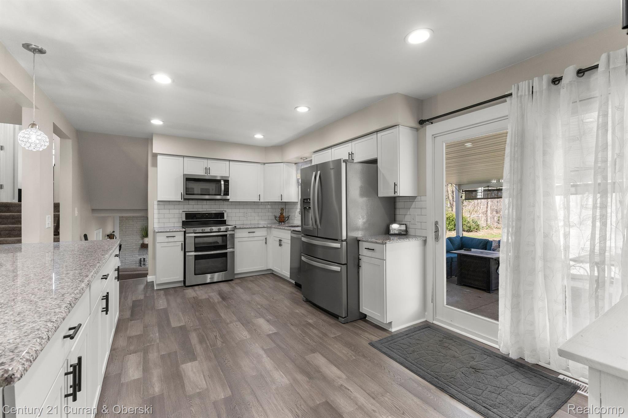 22321 BELL Road