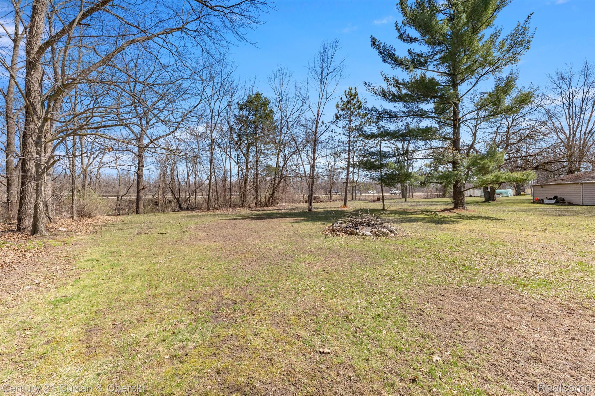 22321 BELL Road