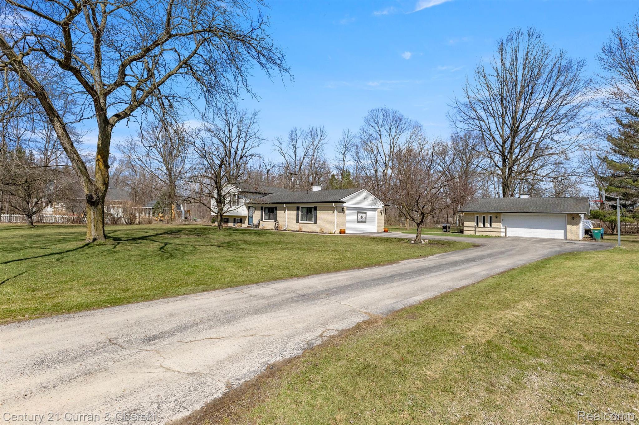22321 BELL Road