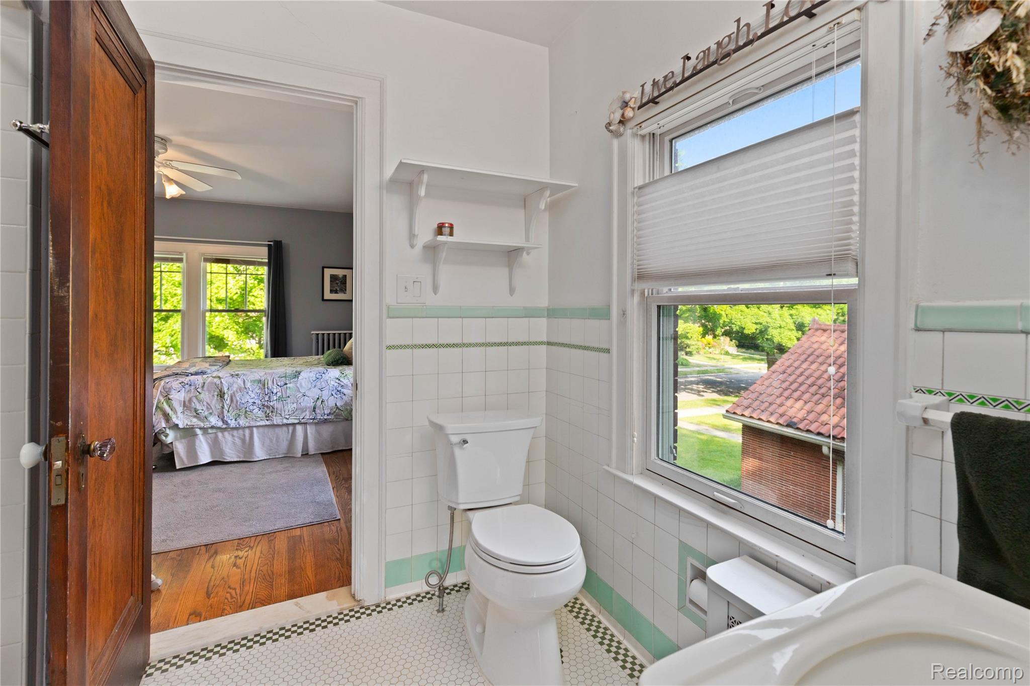 3497 Audubon Road