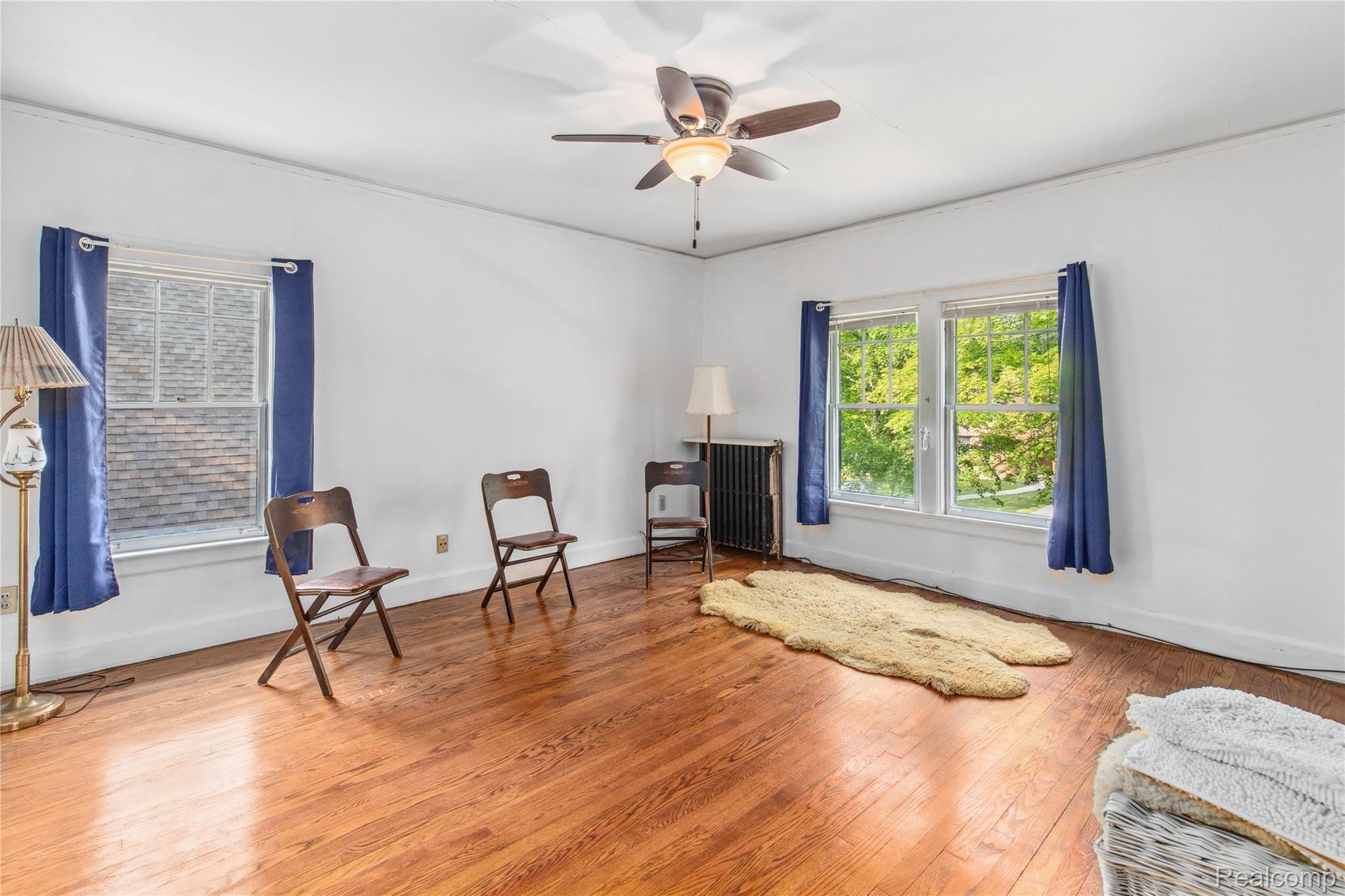 3497 Audubon Road