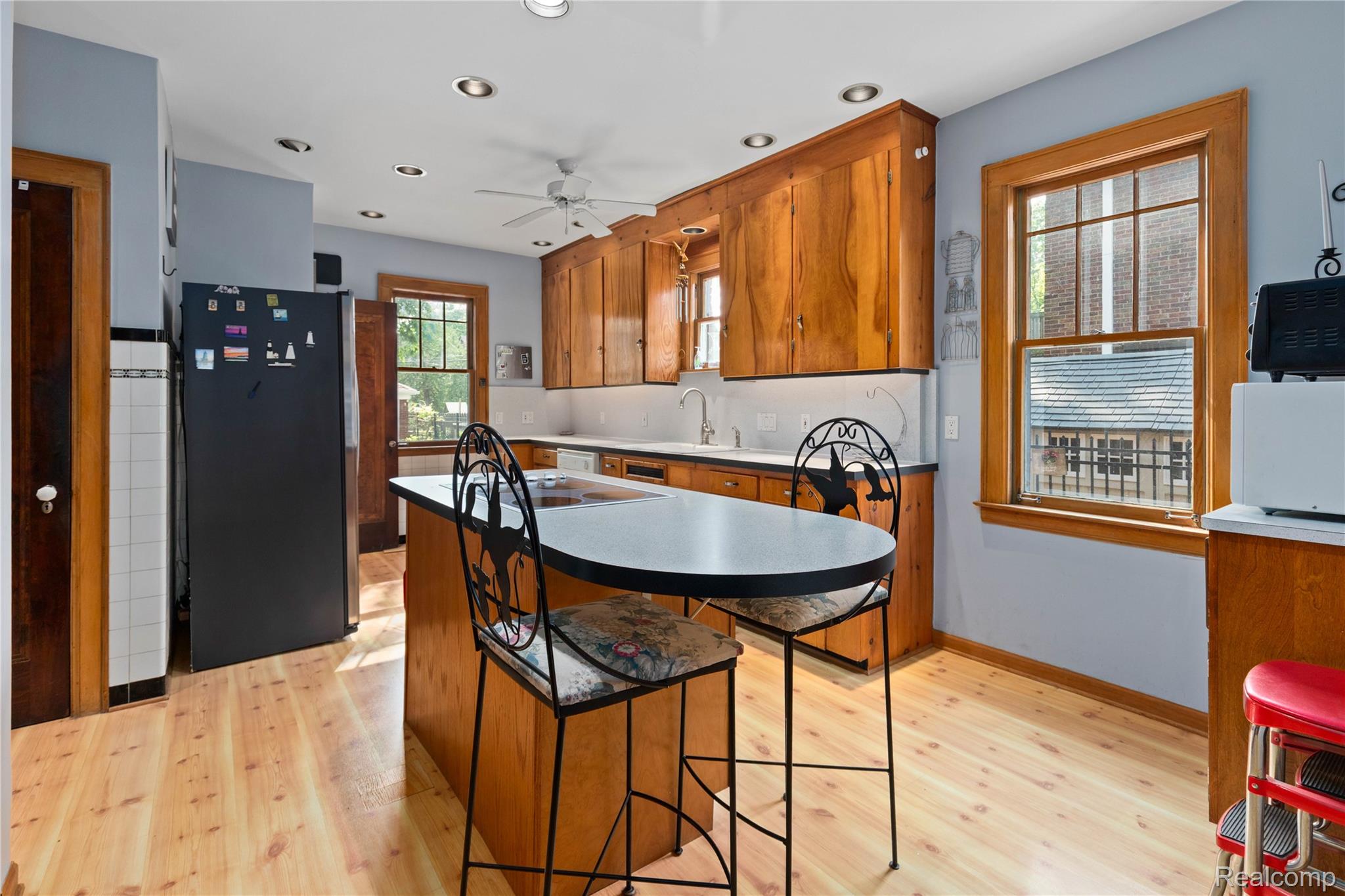 3497 Audubon Road