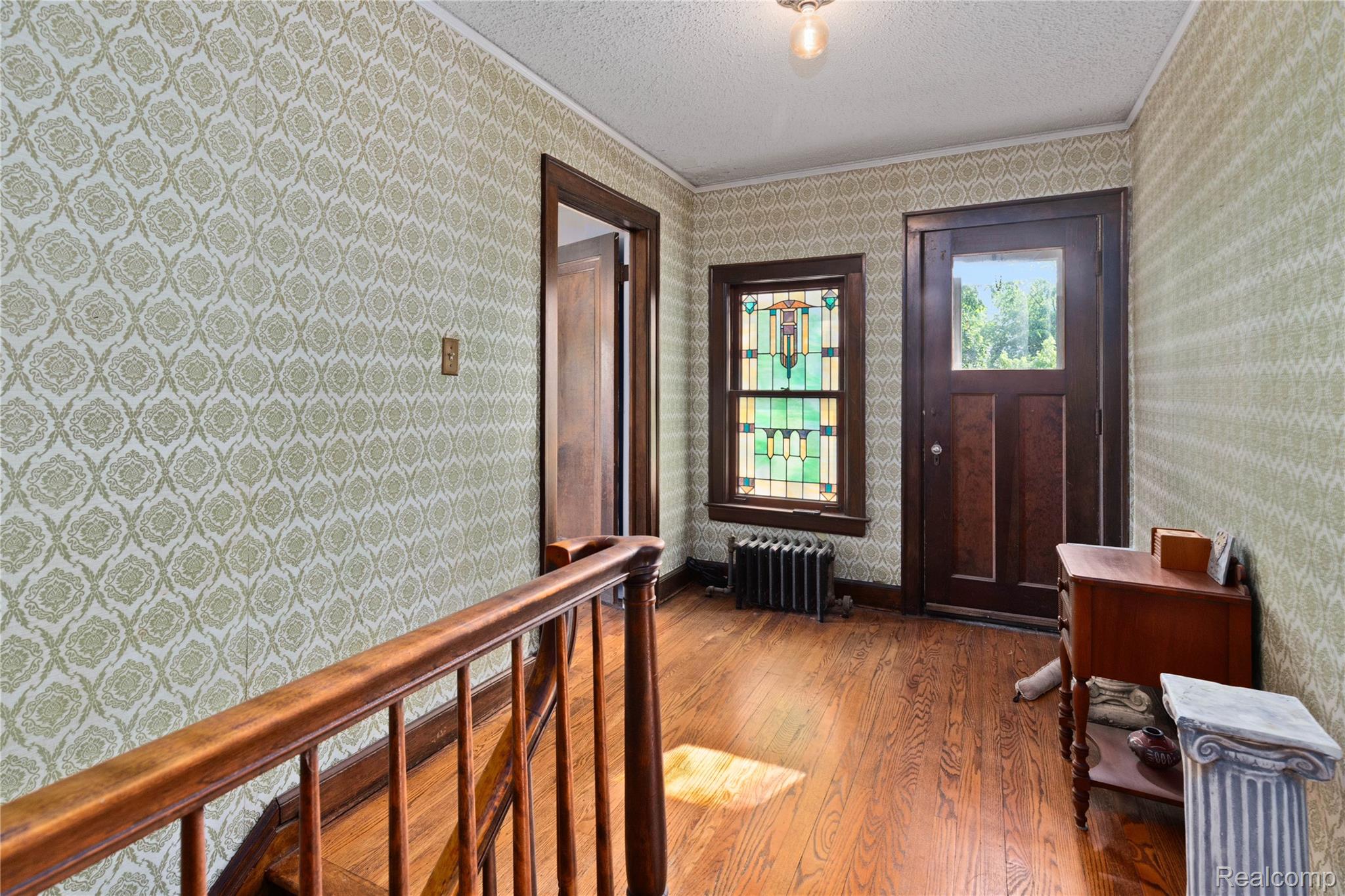 3497 Audubon Road