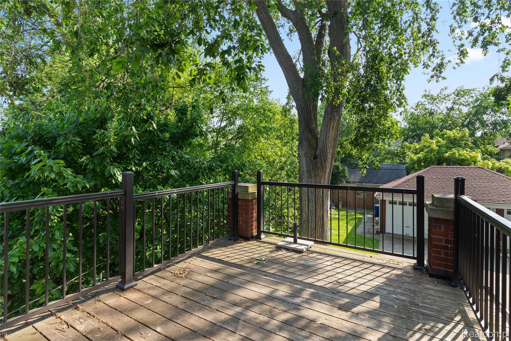 3497 Audubon Road