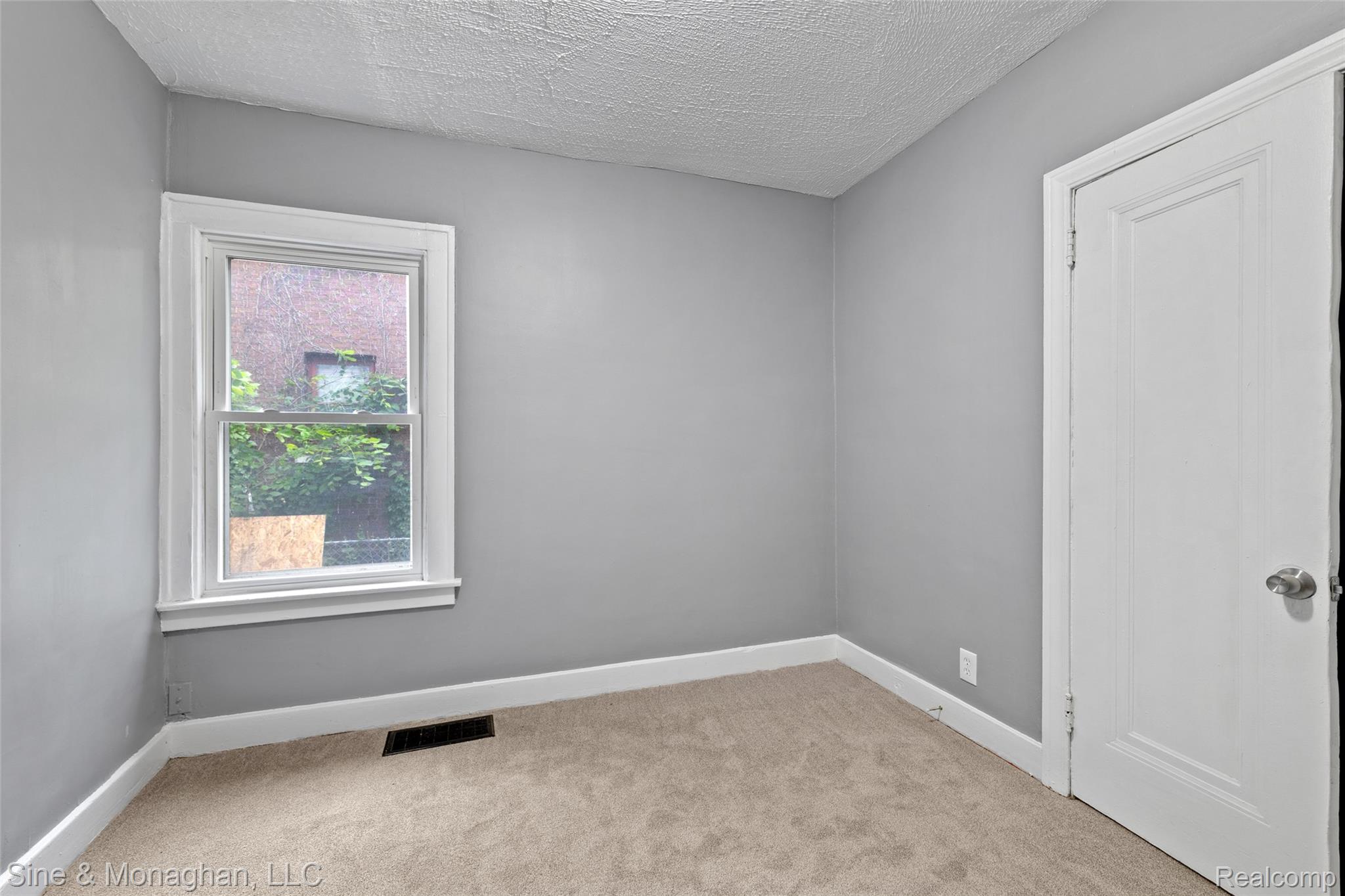 5553 Nottingham Road