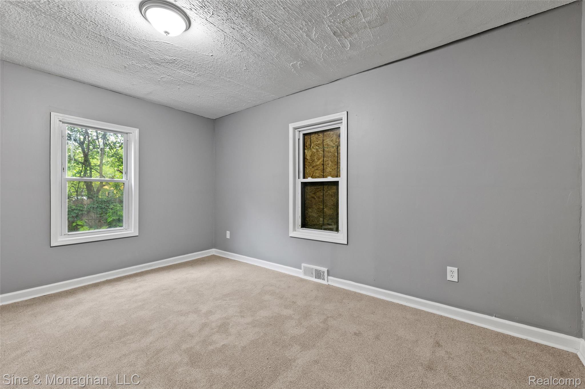 5553 Nottingham Road