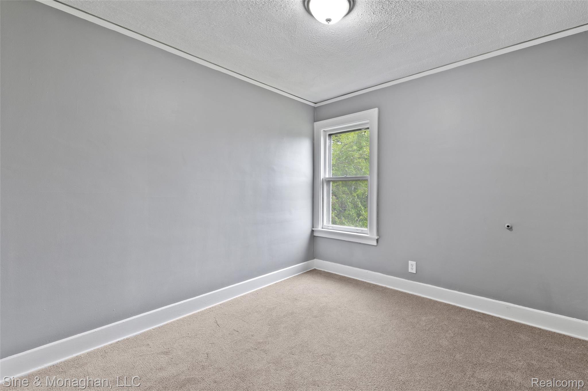 5553 Nottingham Road