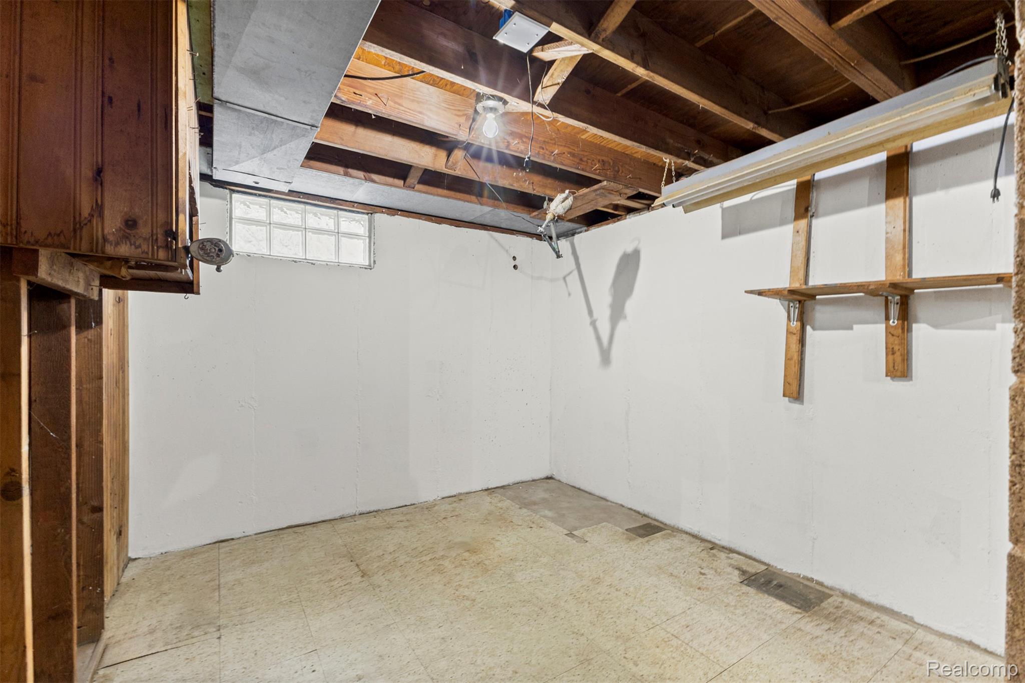5925 Gilman Street