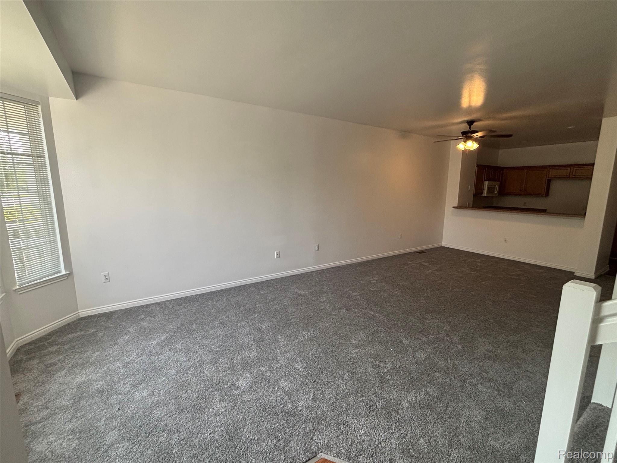 787 Piper Boulevard
