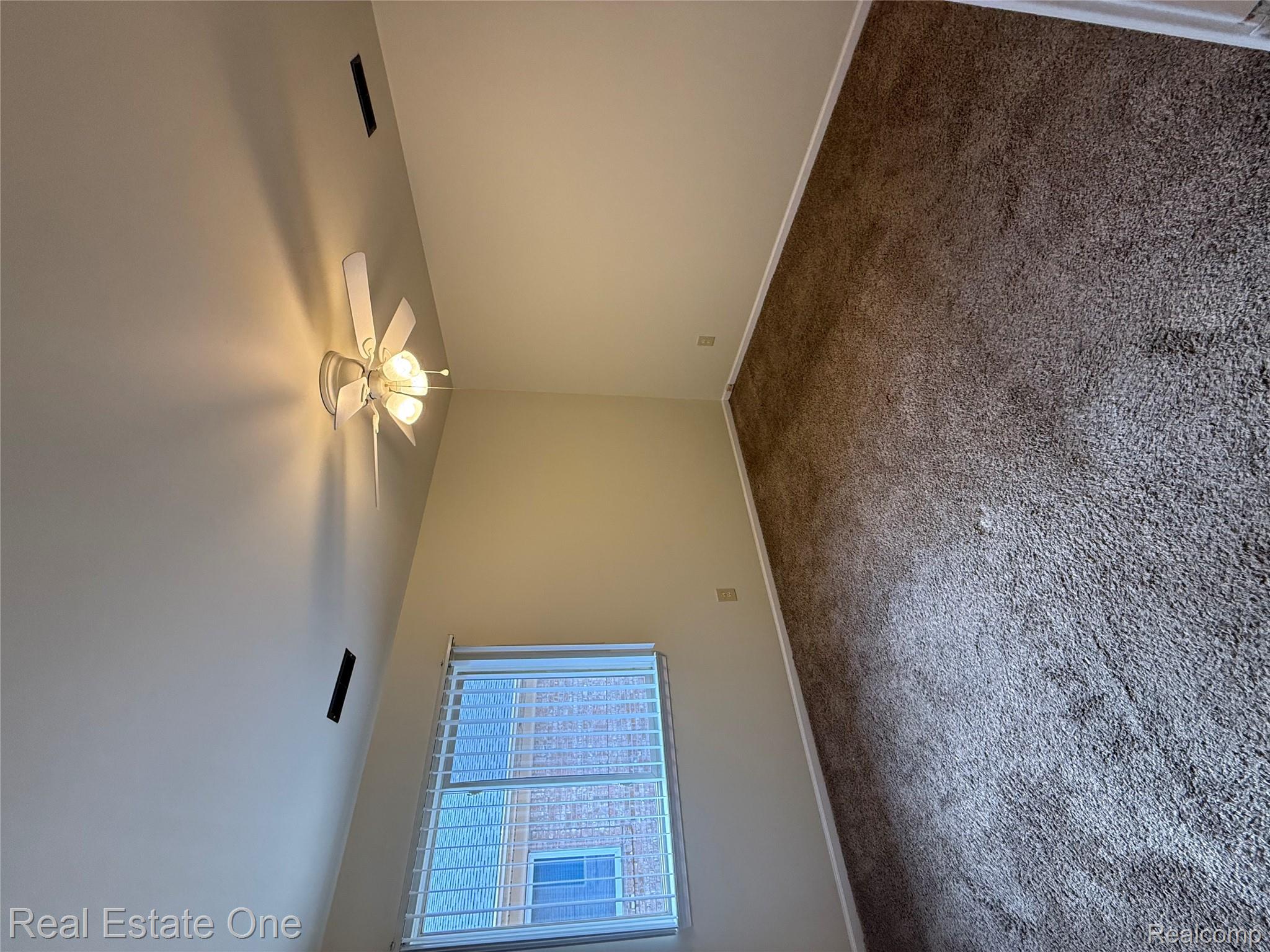 13054 Agnes Street