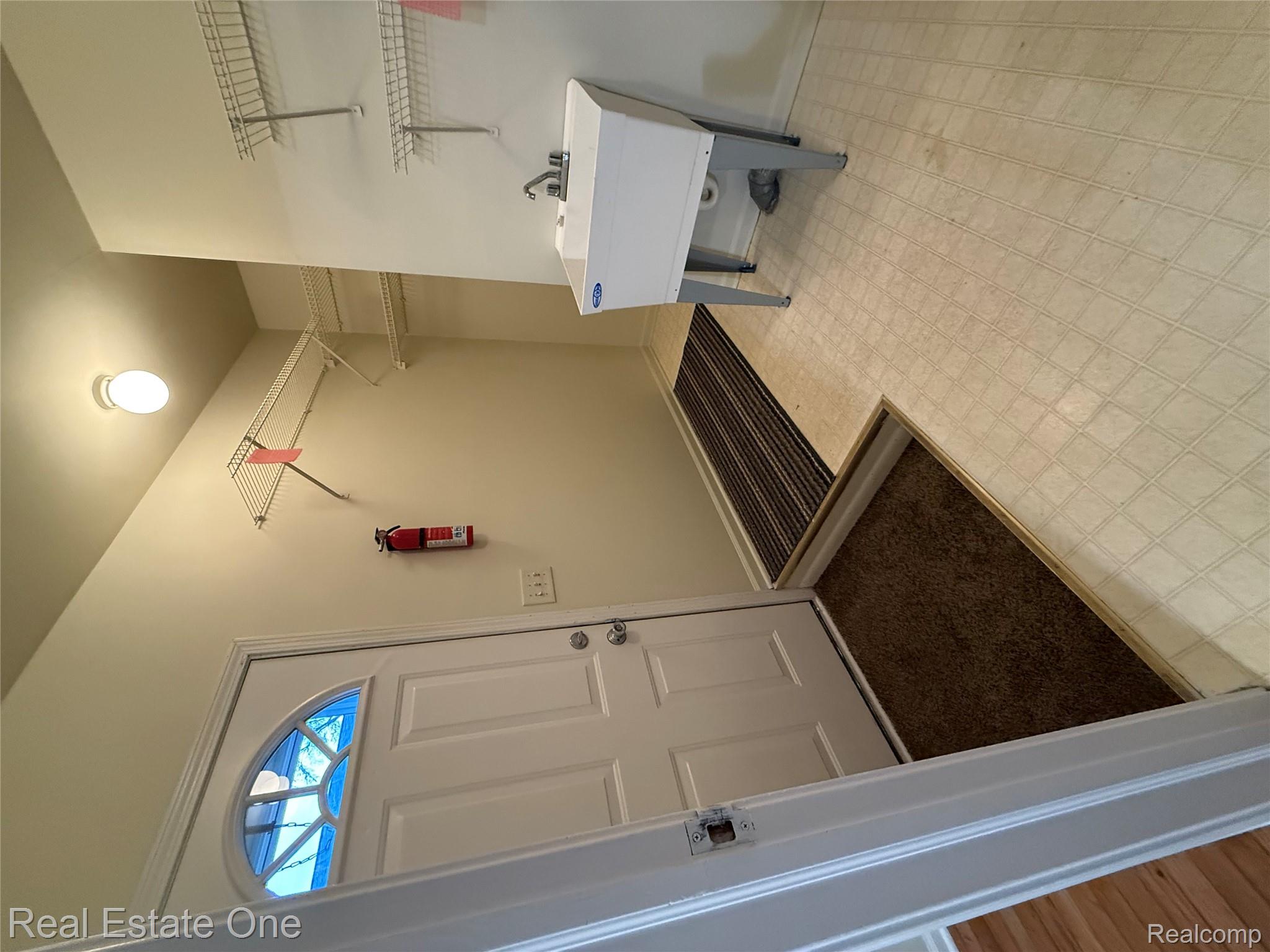 13054 Agnes Street