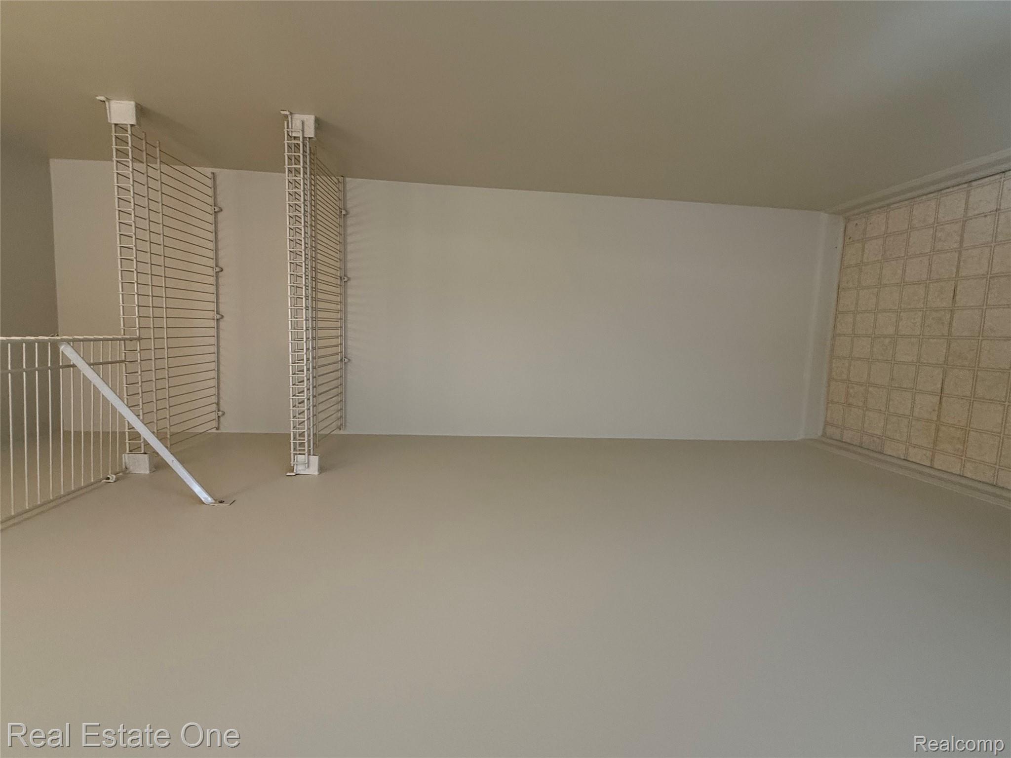 13054 Agnes Street