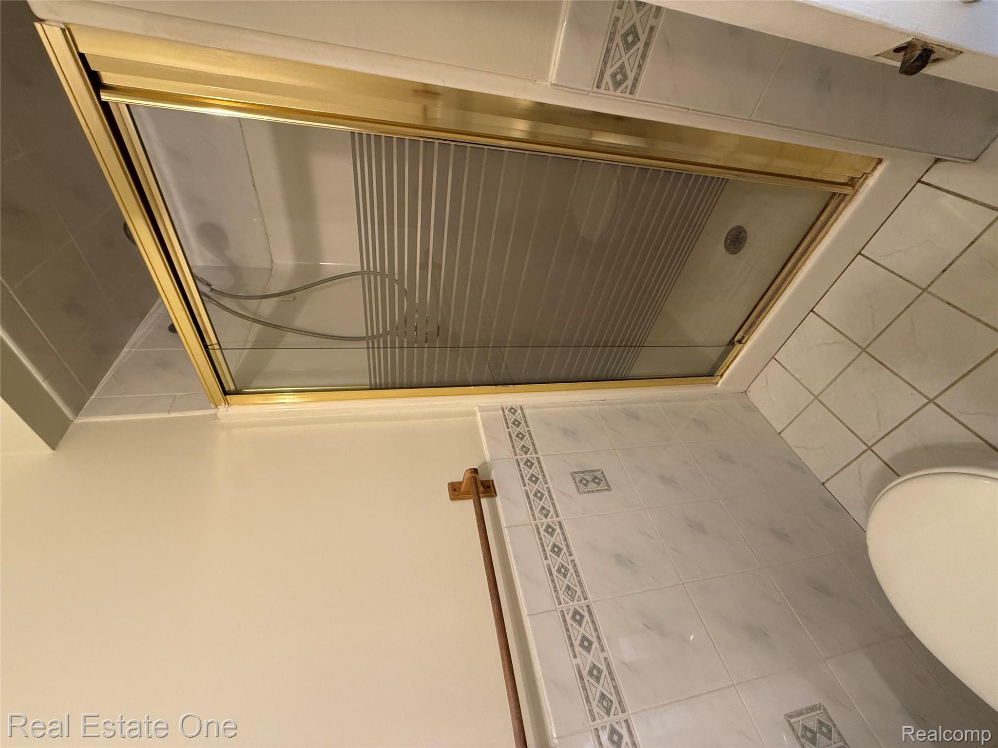 13054 Agnes Street
