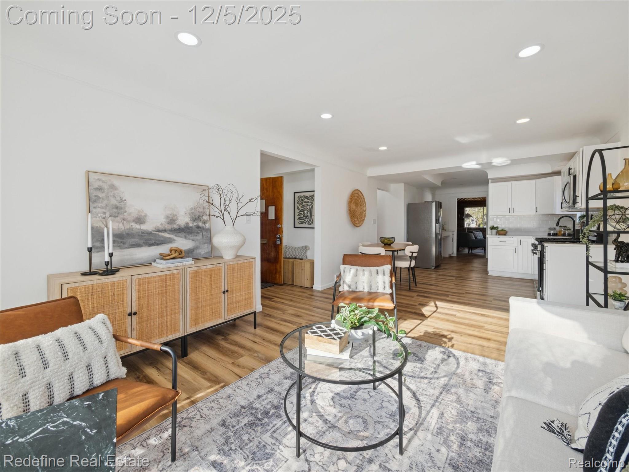 26164 Westfield