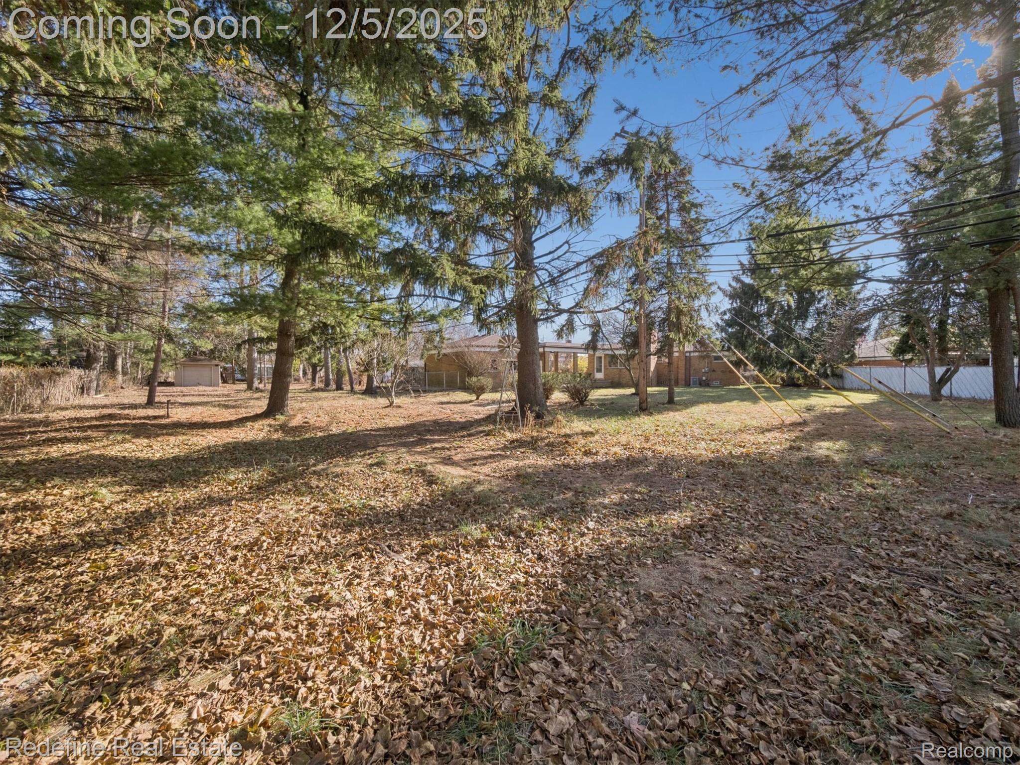 26164 Westfield
