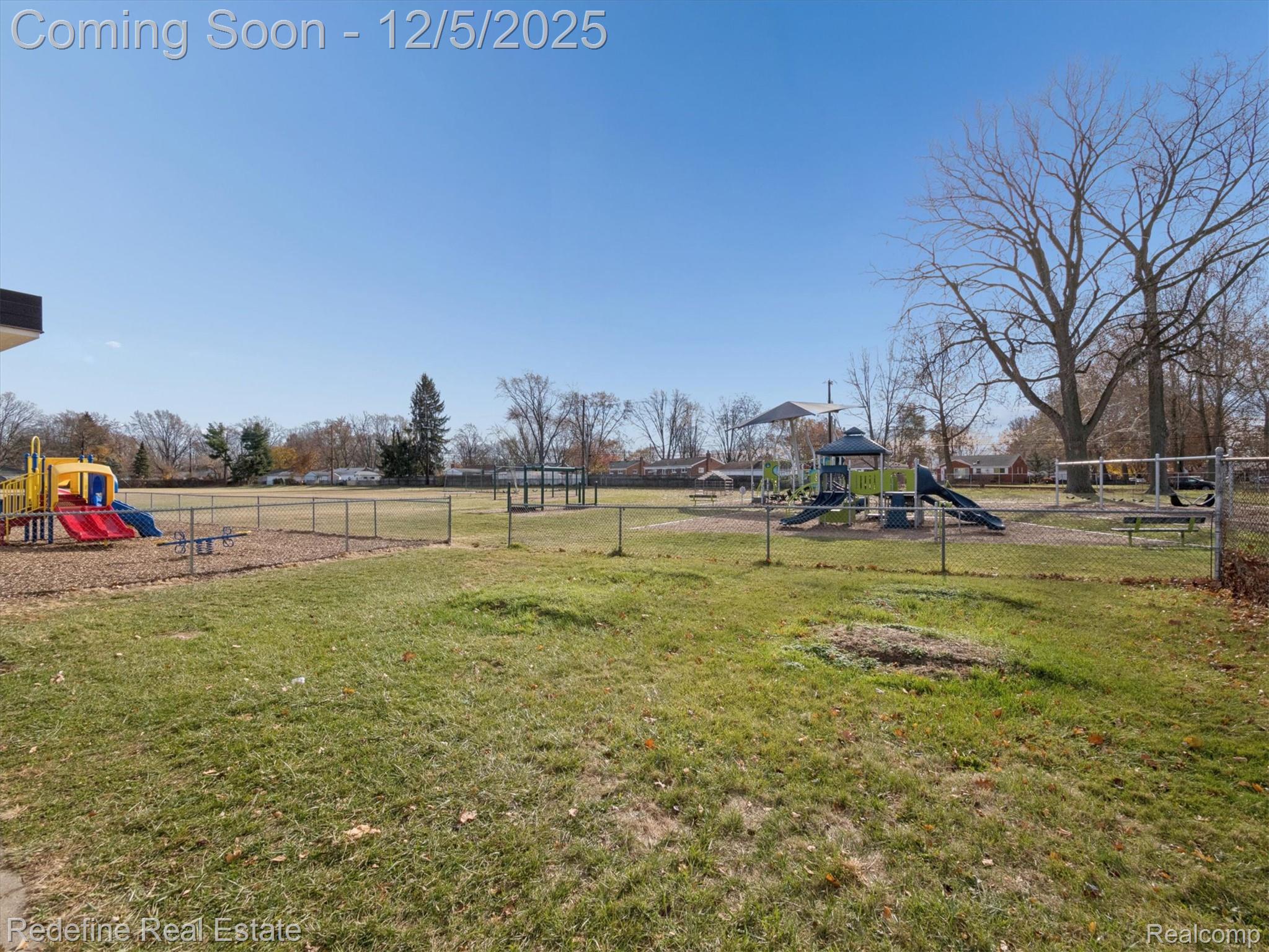 26164 Westfield