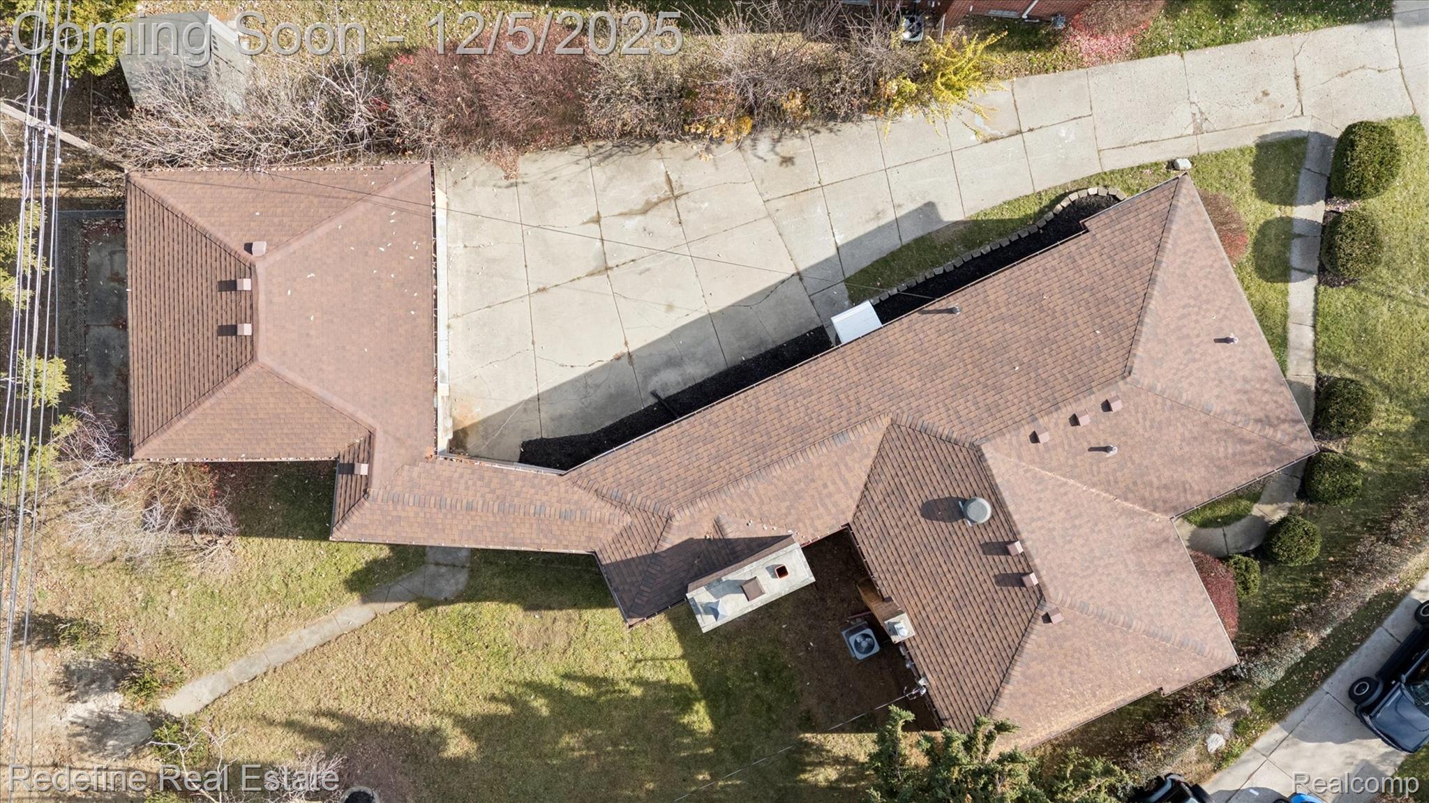 26164 Westfield