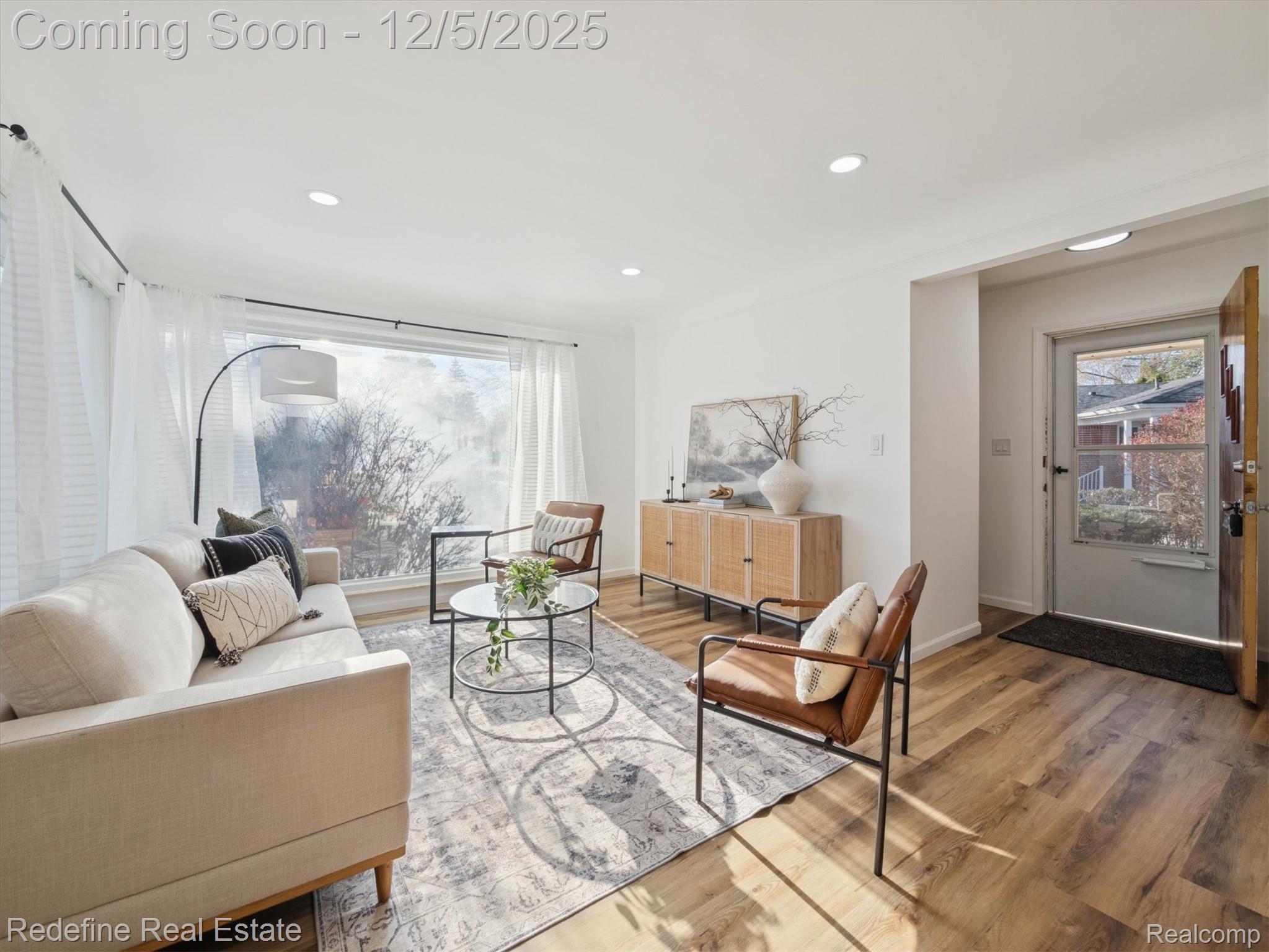 26164 Westfield