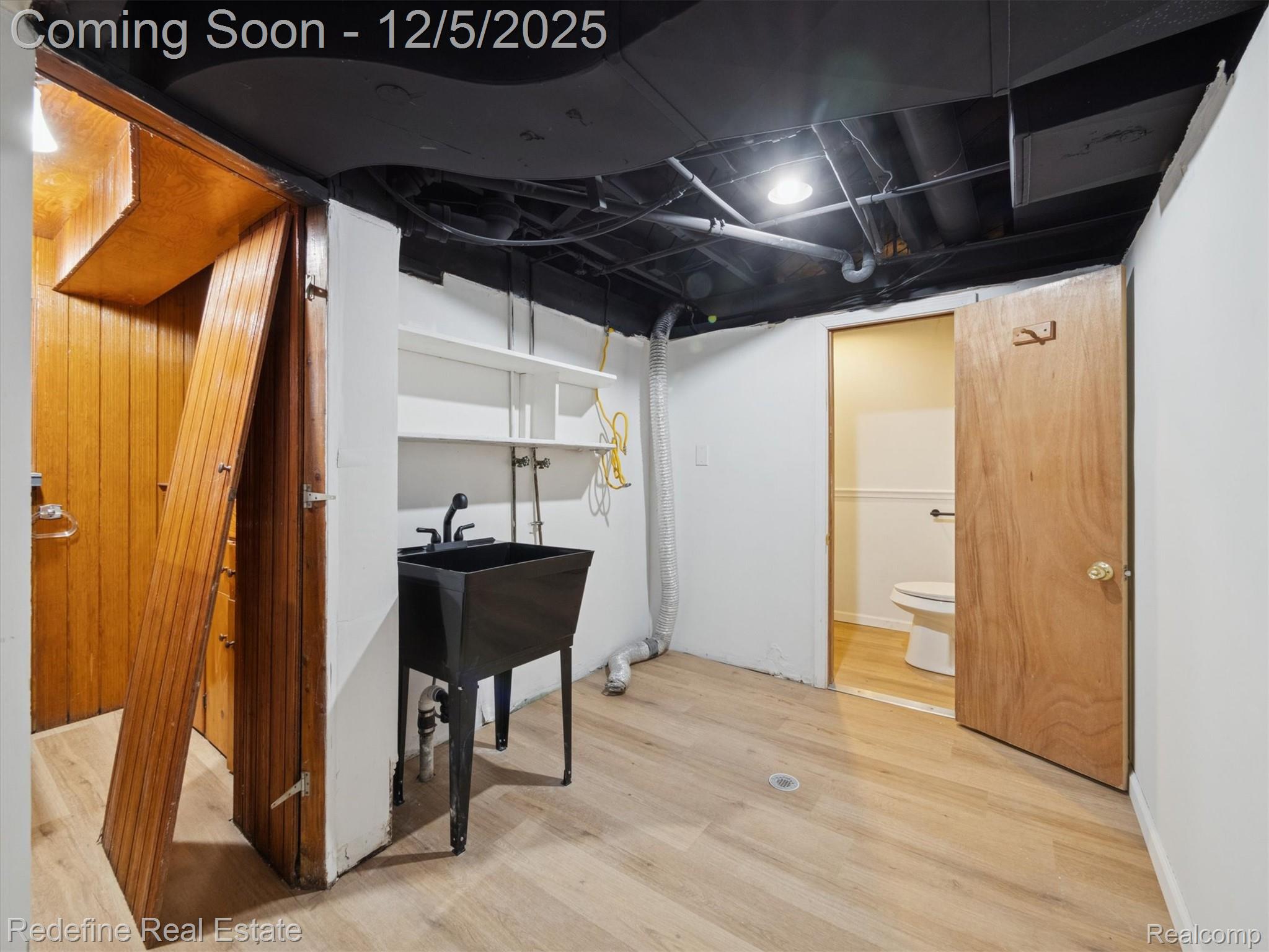 26164 Westfield