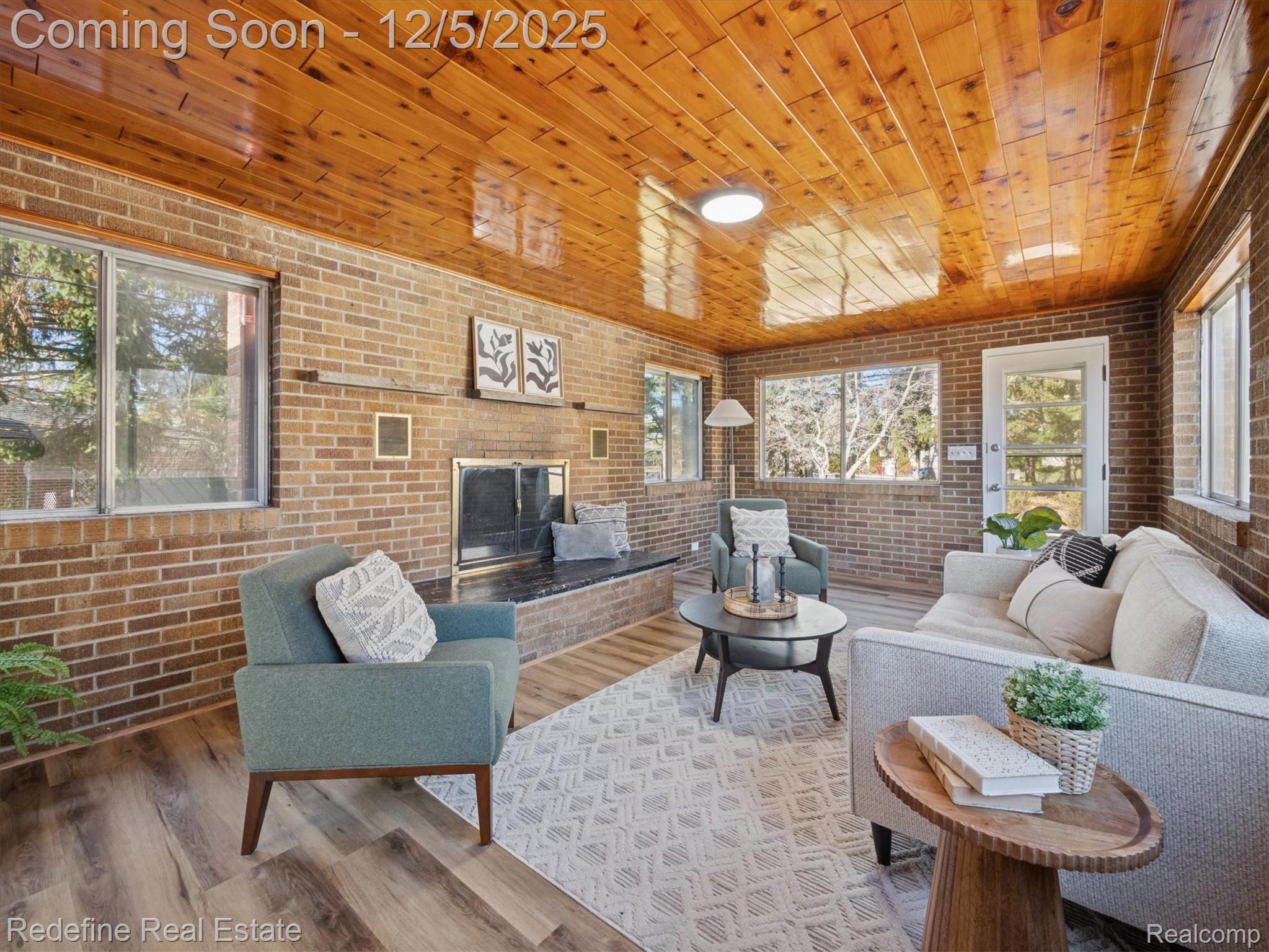 26164 Westfield