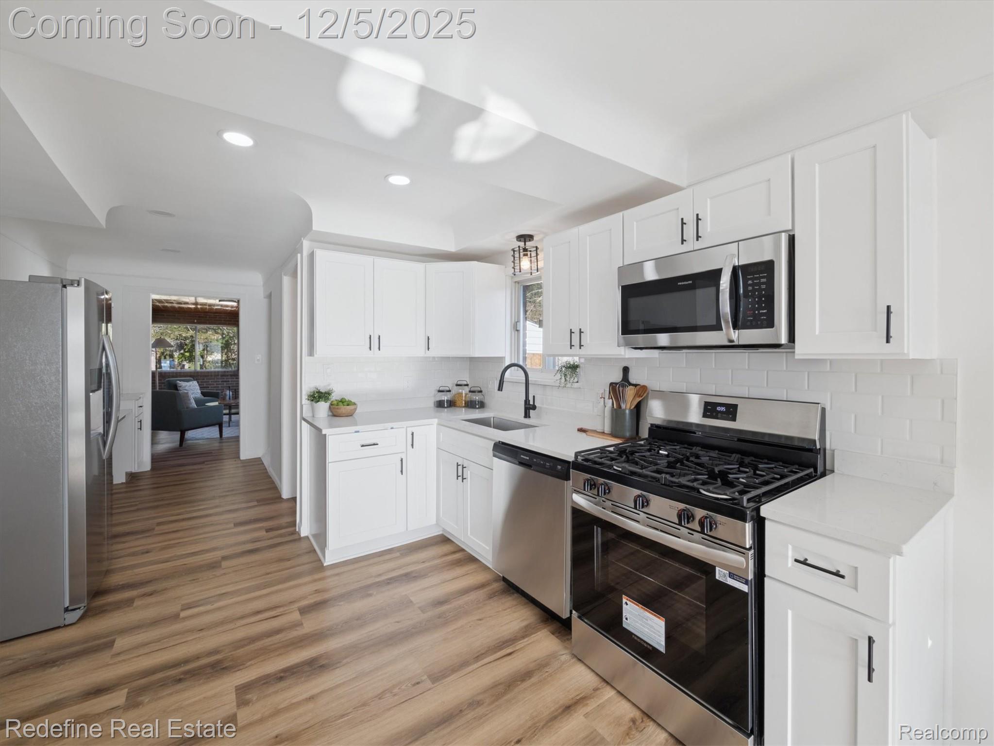 26164 Westfield