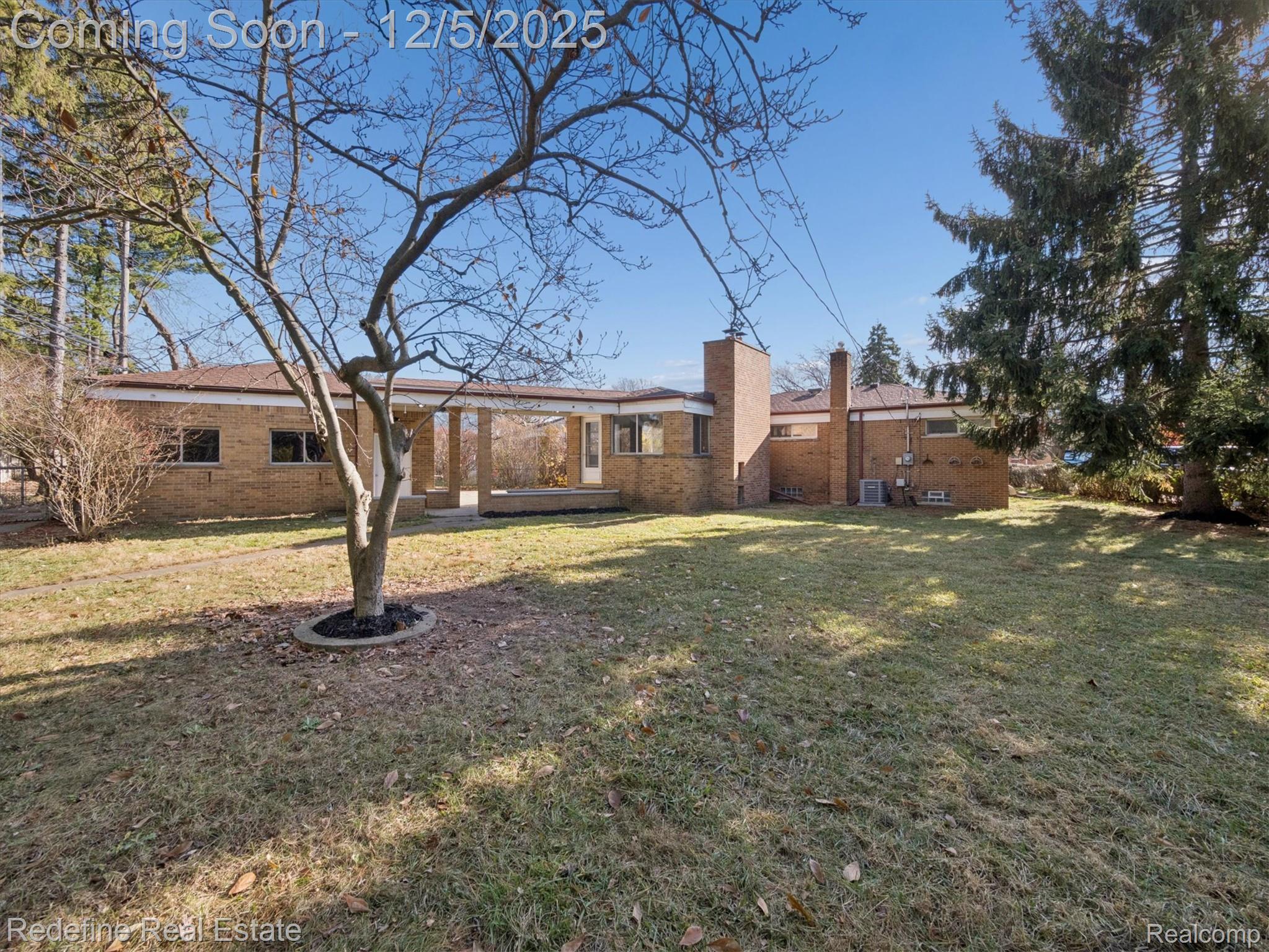 26164 Westfield